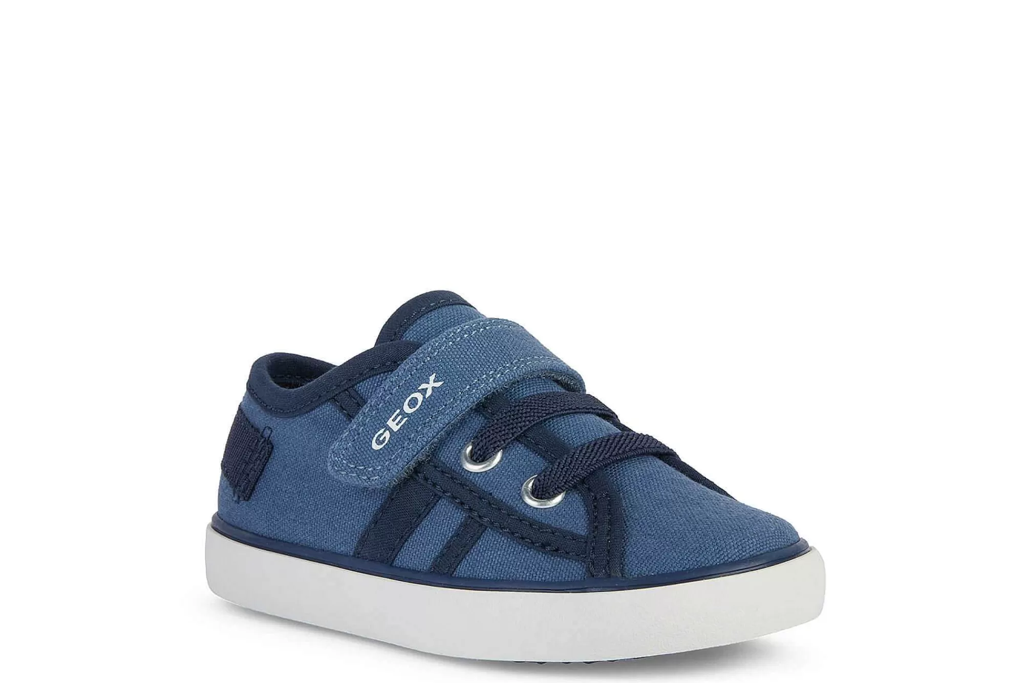 Best Sale Zapatillas Primeros Pasos B Gisli Boy Niño Zapatillas