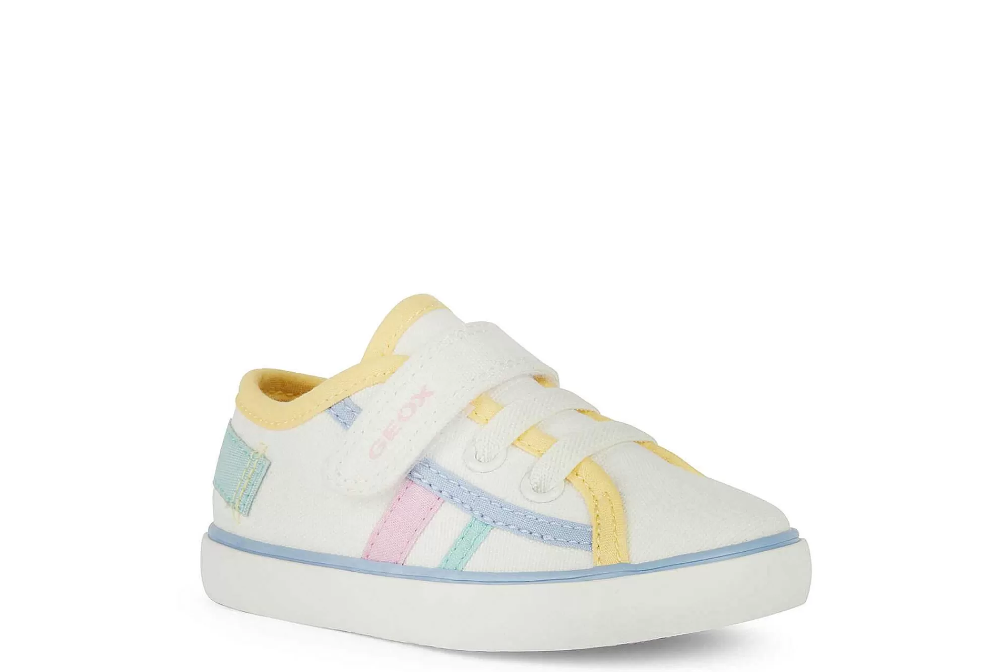 Cheap Zapatillas Primeros Pasos B Gisli Girl Niño Zapatillas