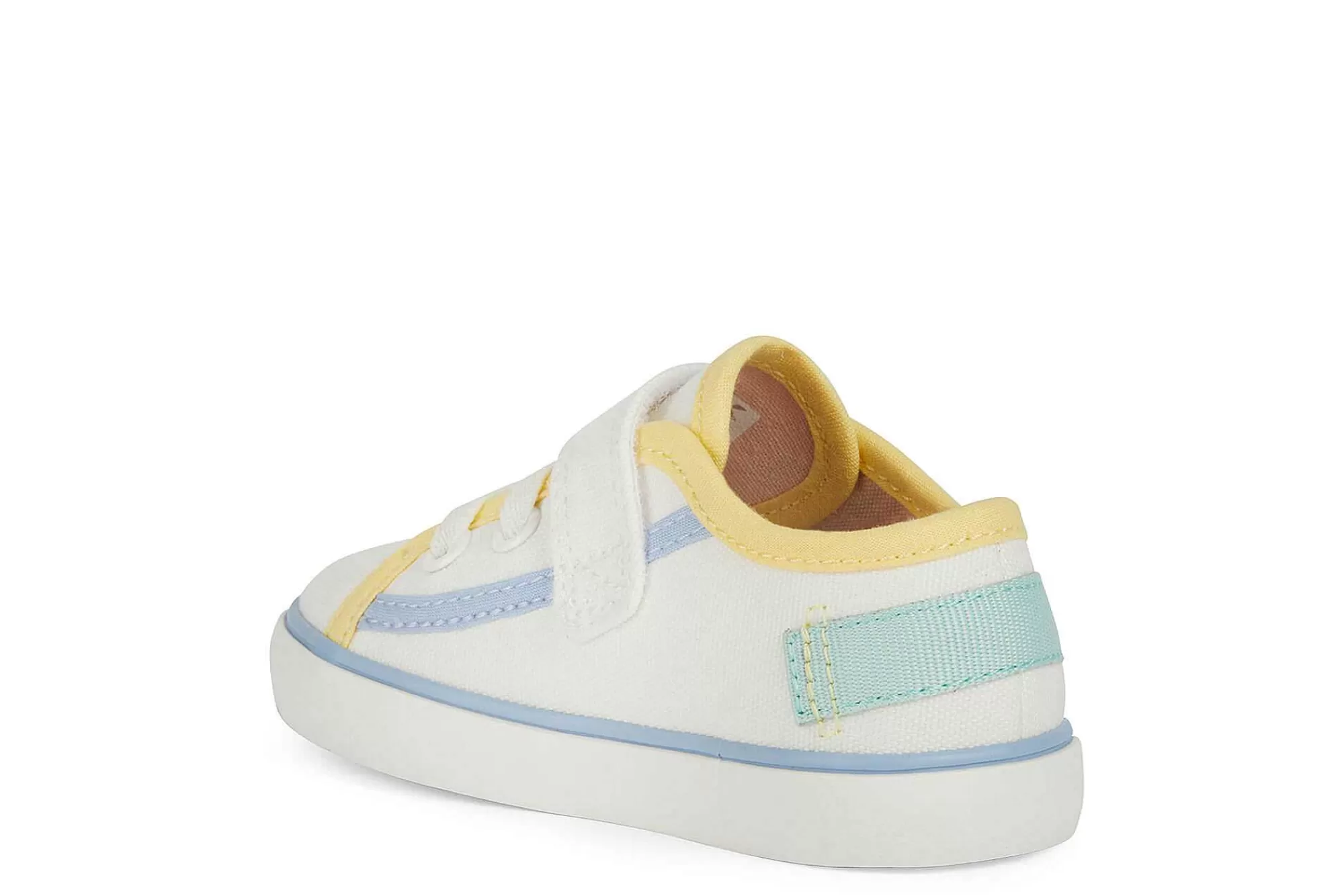 Cheap Zapatillas Primeros Pasos B Gisli Girl Niño Zapatillas
