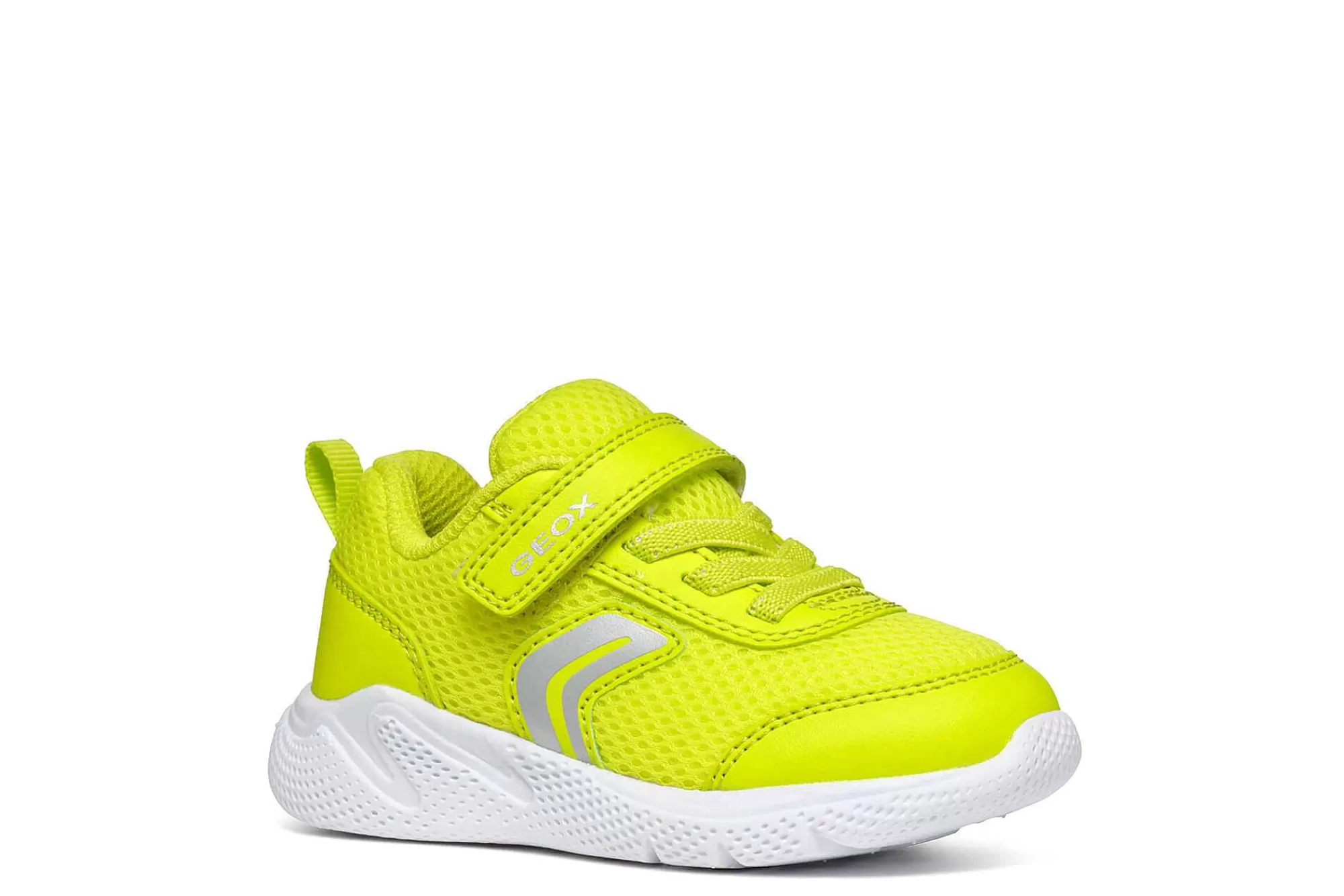 Online Zapatillas Primeros Pasos B Sprintye Boy Niño Zapatillas