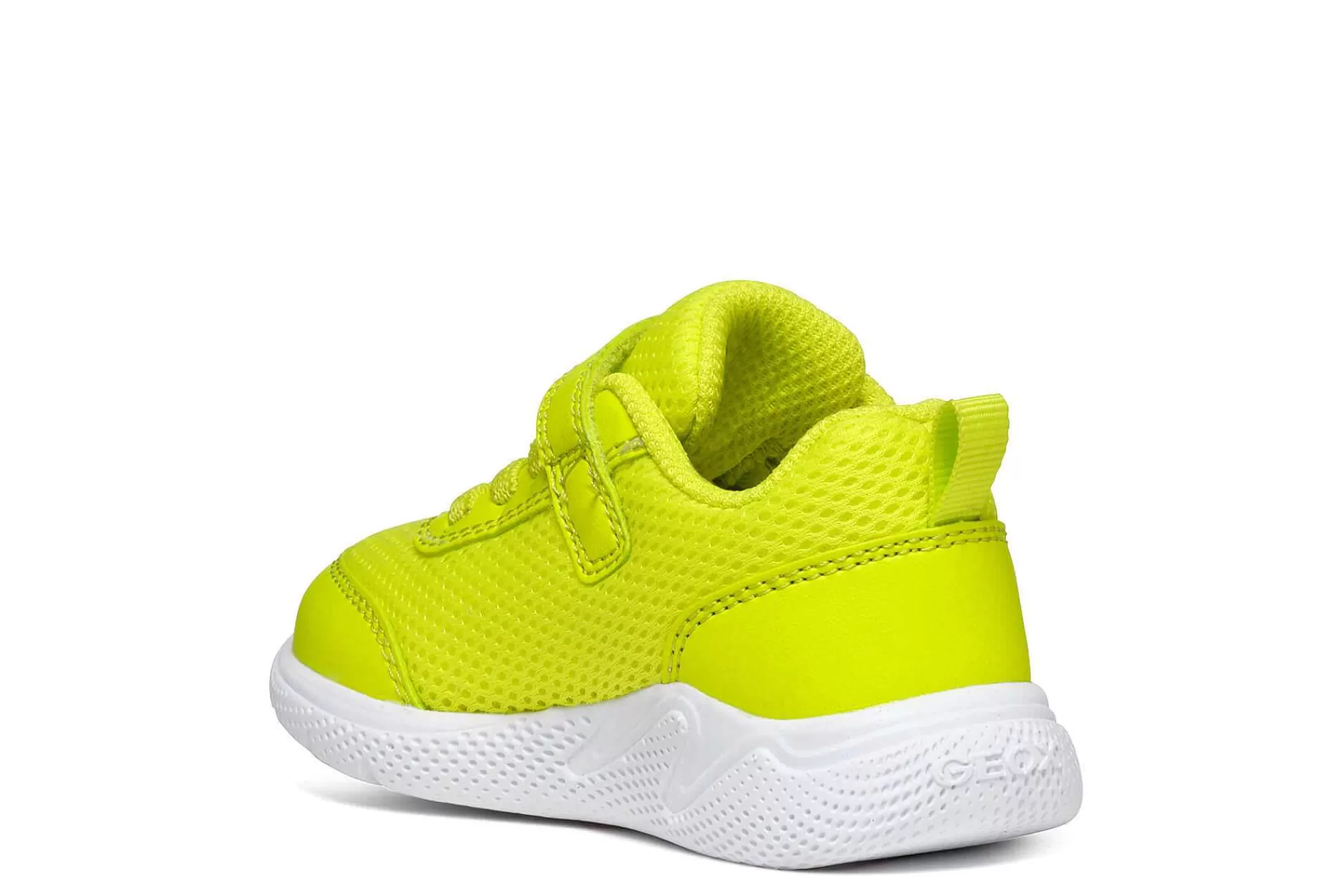 Online Zapatillas Primeros Pasos B Sprintye Boy Niño Zapatillas