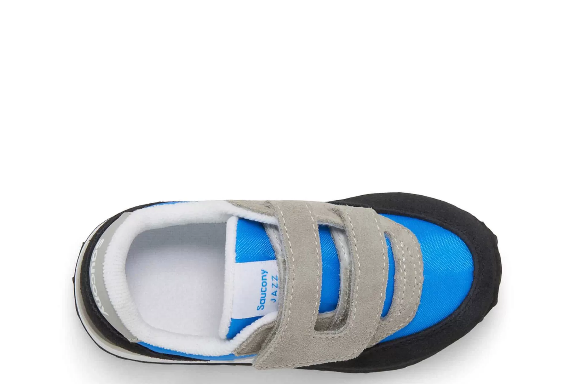 Cheap Zapatillas Primeros Pasos Baby Jazz Hl Niño Zapatillas