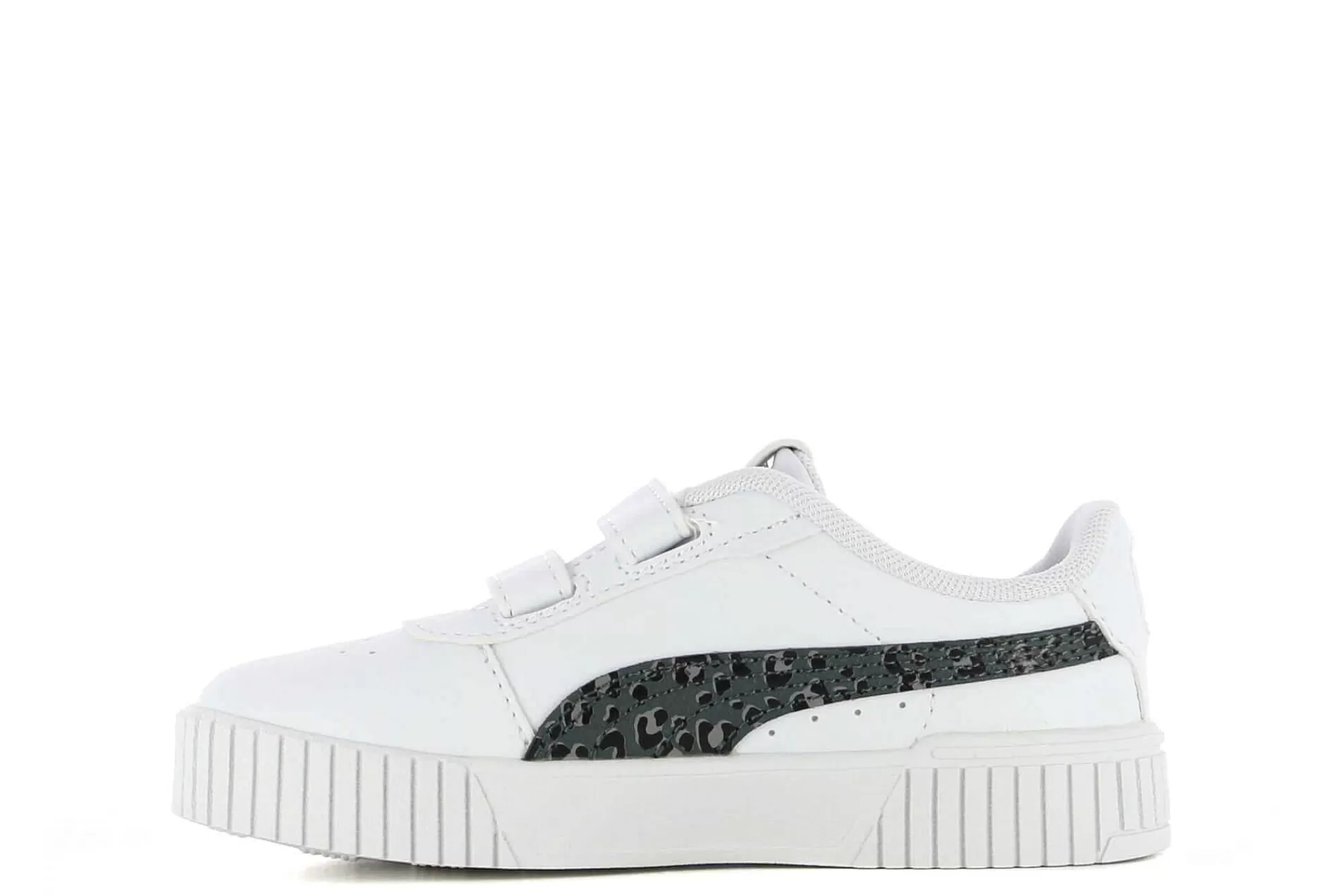 Hot Zapatillas Primeros Pasos Carina 2.0 Animal Up Niño Zapatillas