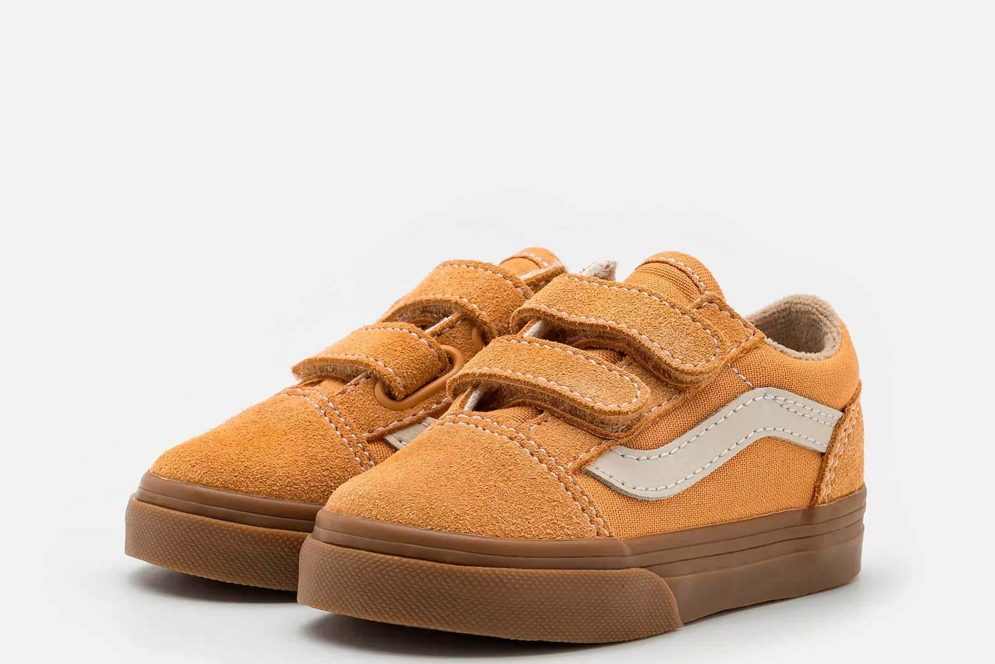 Shop Zapatillas Primeros Pasos Old Skool V Niño Zapatillas