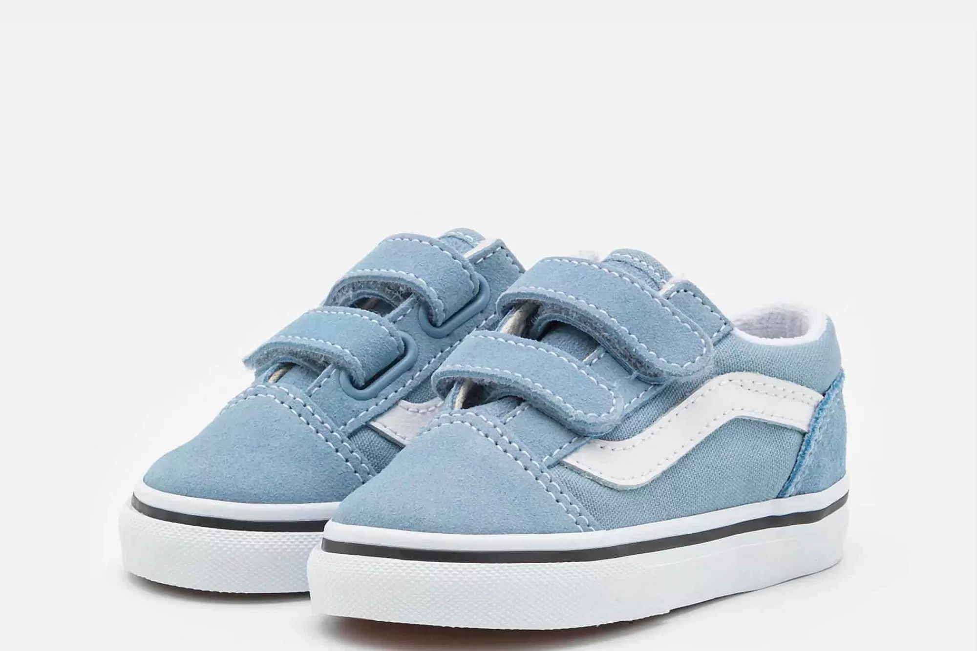Outlet Zapatillas Primeros Pasos Old Skool V Niño Zapatillas