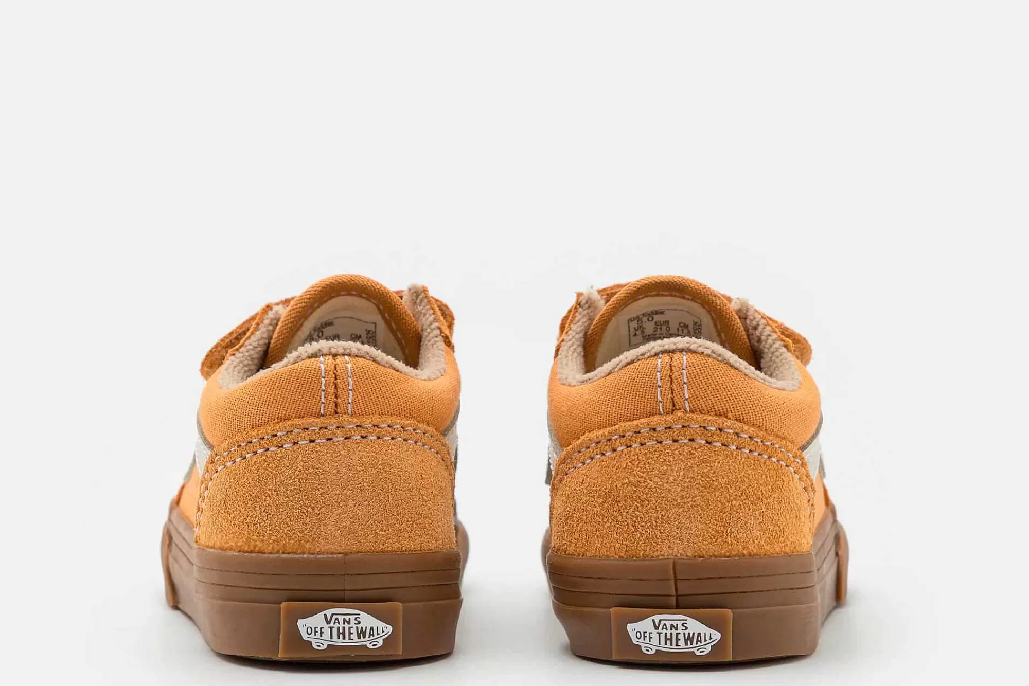 Shop Zapatillas Primeros Pasos Old Skool V Niño Zapatillas