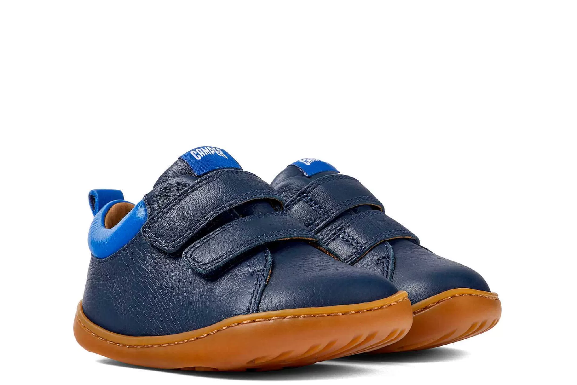 Online Zapatillas Primeros Pasos Peu Fw Niño Zapatillas