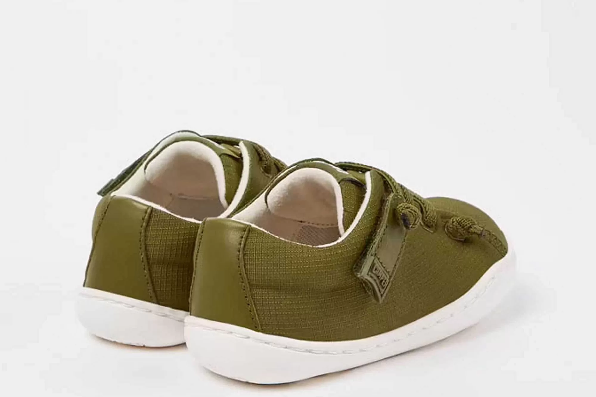 Best Sale Zapatillas Primeros Pasos Peu Fw Niño Zapatillas