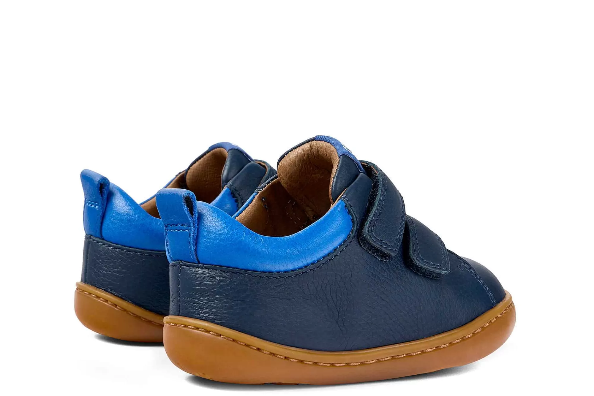 Online Zapatillas Primeros Pasos Peu Fw Niño Zapatillas