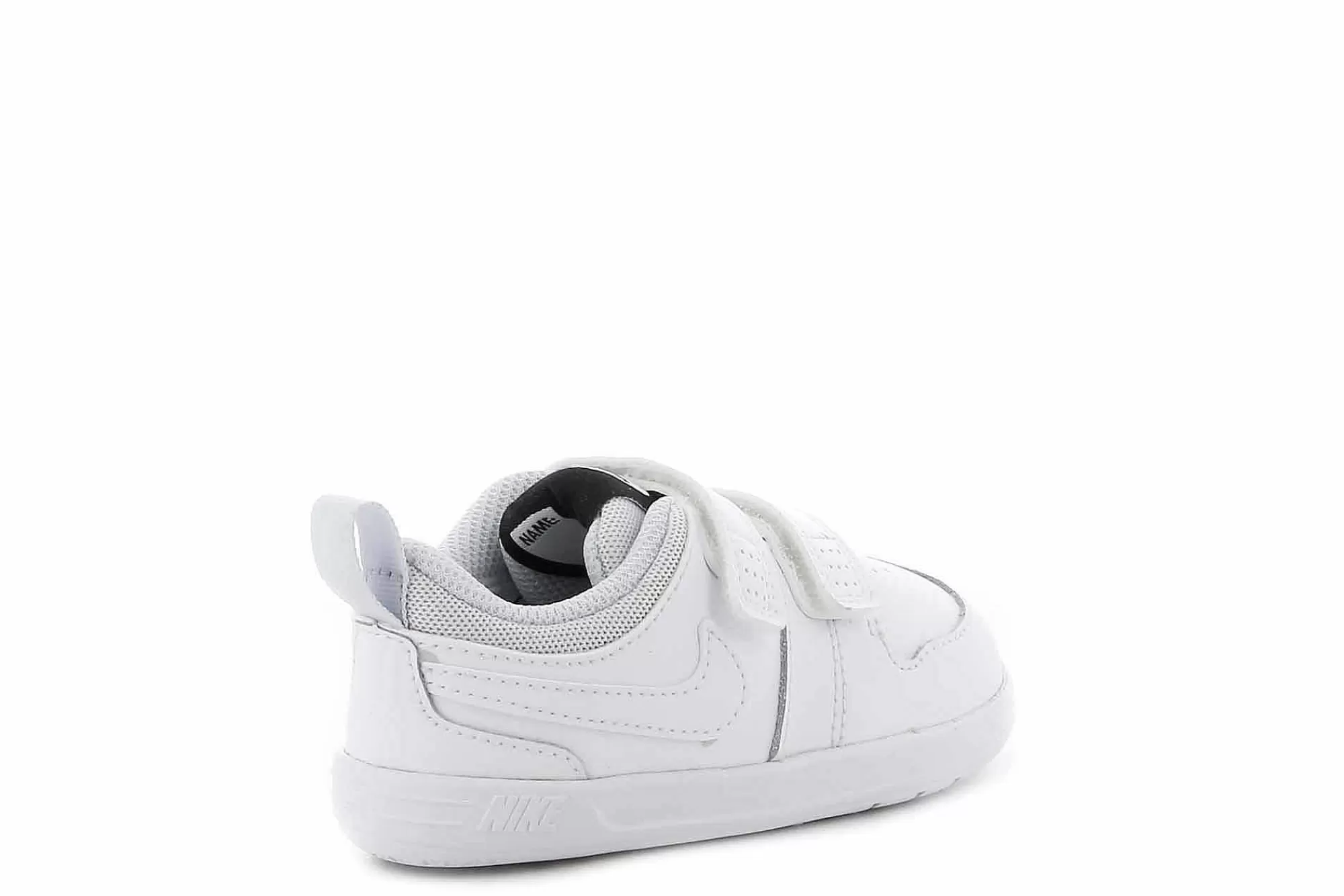Flash Sale Zapatillas Primeros Pasos Pico 5 (Tdv) Niño Zapatillas