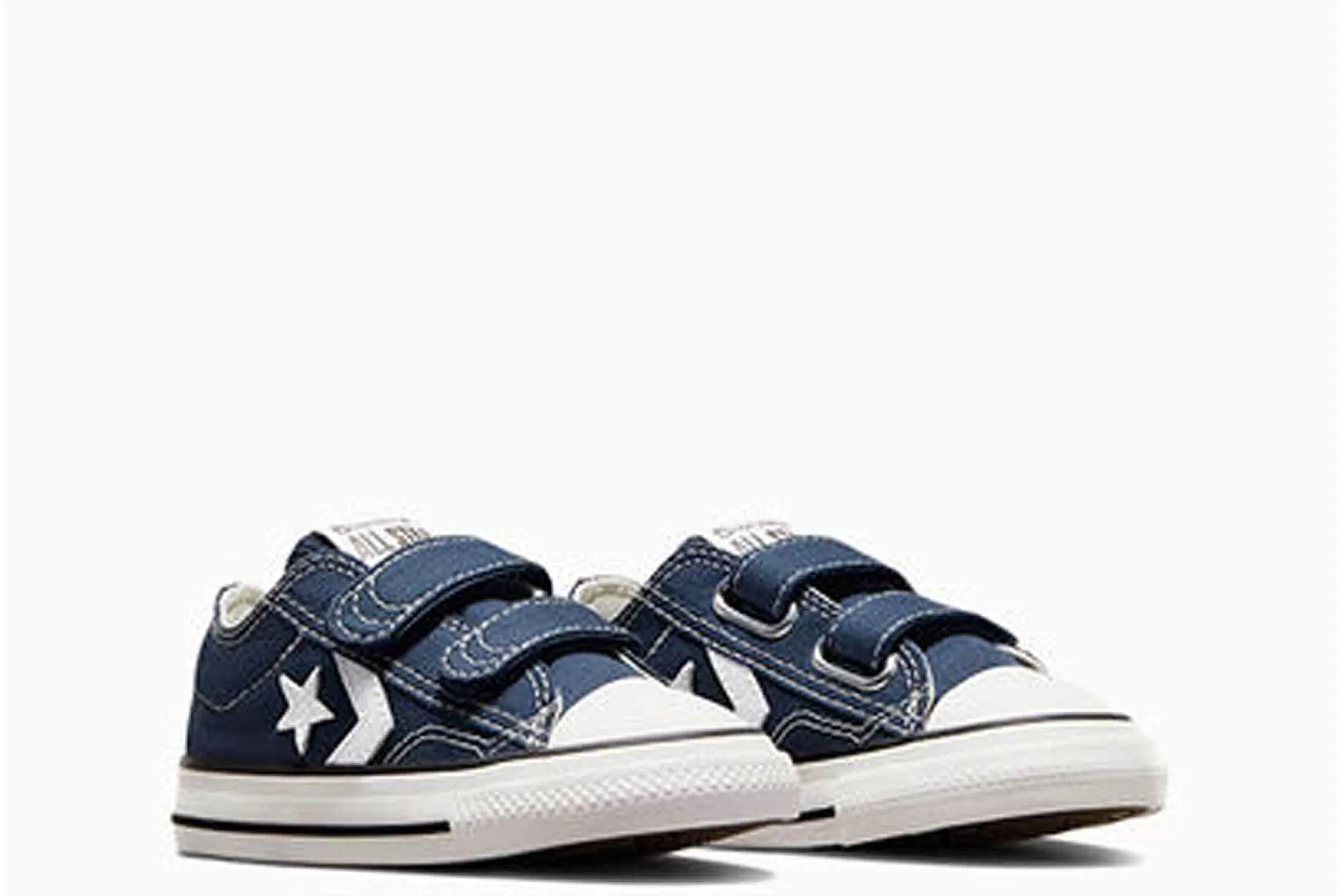 Clearance Zapatillas Primeros Pasos Star Player 76 2V Ox Niño Zapatillas