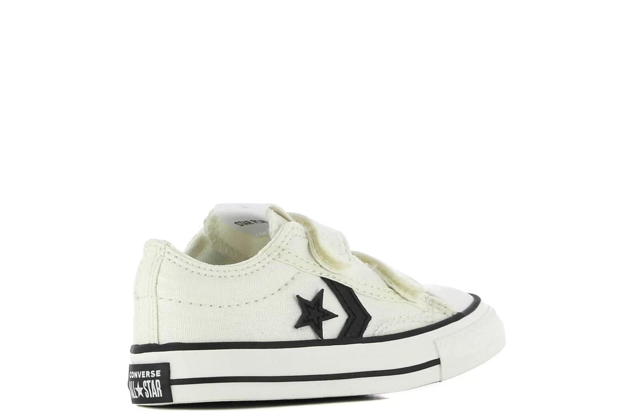 Cheap Zapatillas Primeros Pasos Star Player 76 2V Ox Niño Zapatillas