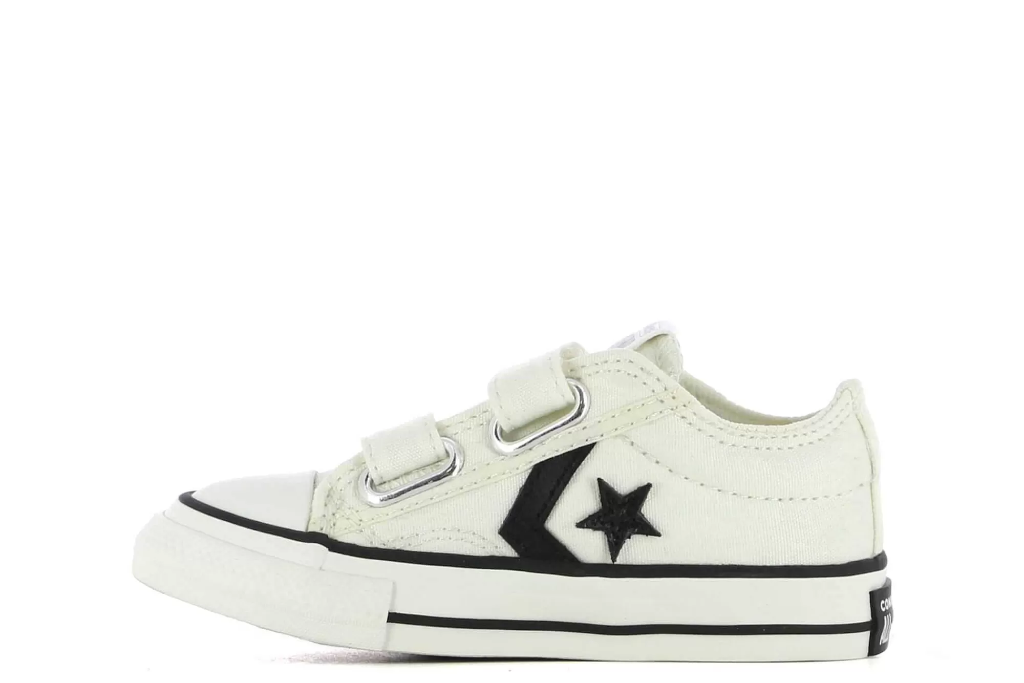 Cheap Zapatillas Primeros Pasos Star Player 76 2V Ox Niño Zapatillas
