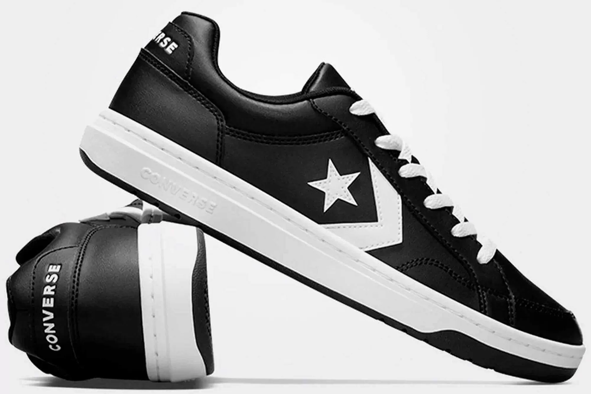 Discount Zapatillas Pro Blaze V2 Ox Hombre Zapatillas