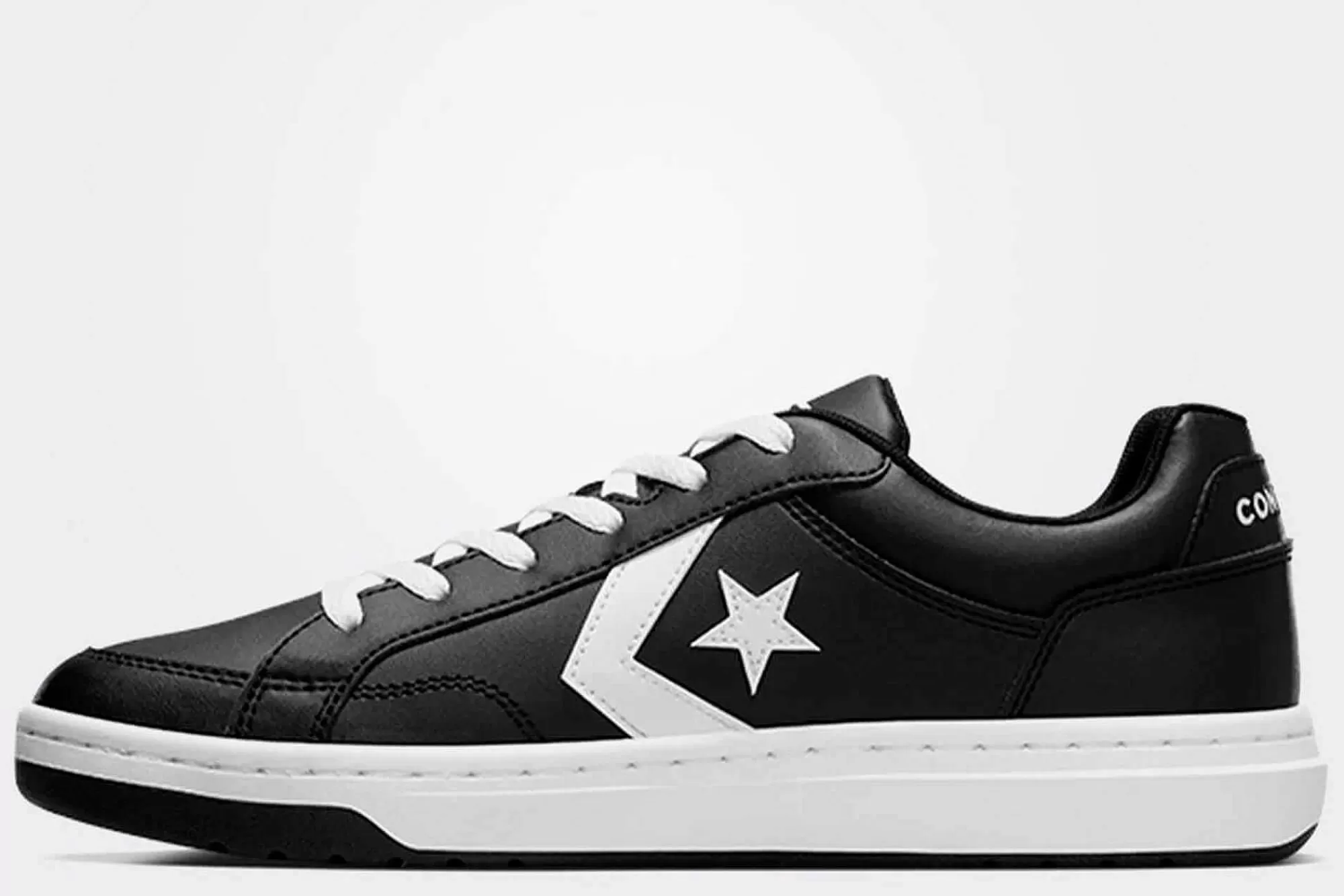 Discount Zapatillas Pro Blaze V2 Ox Hombre Zapatillas