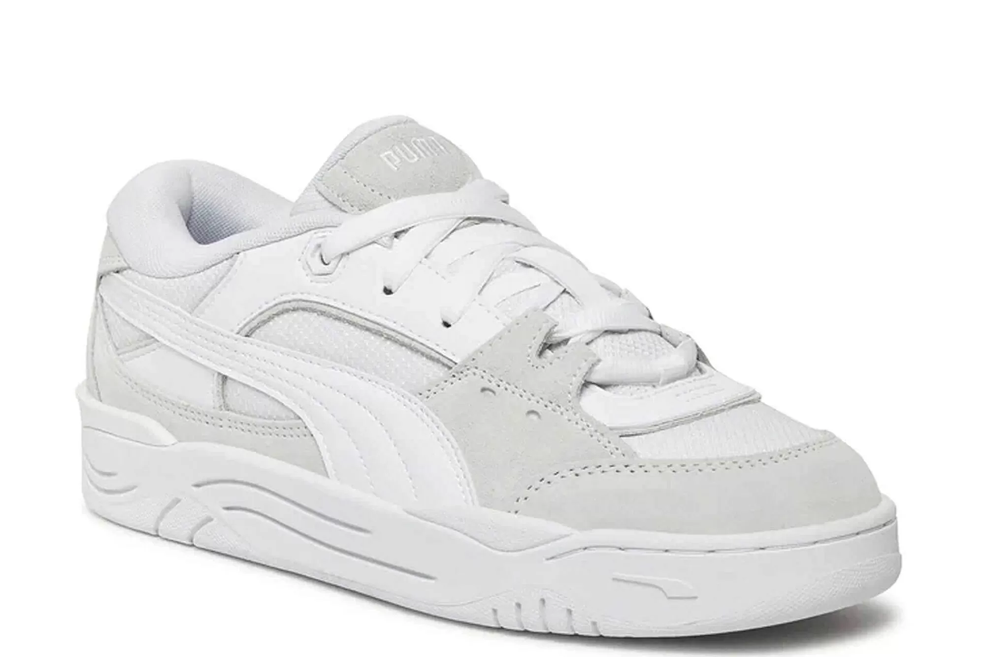 Hot Zapatillas -180 Hombre Zapatillas