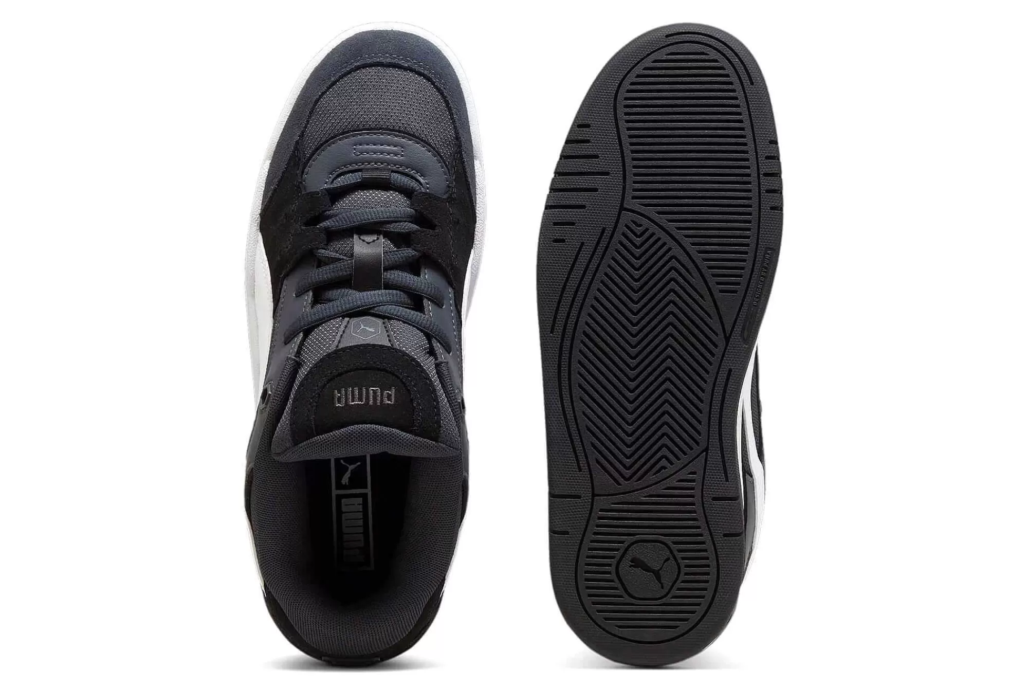 Store Zapatillas -180 Hombre Zapatillas