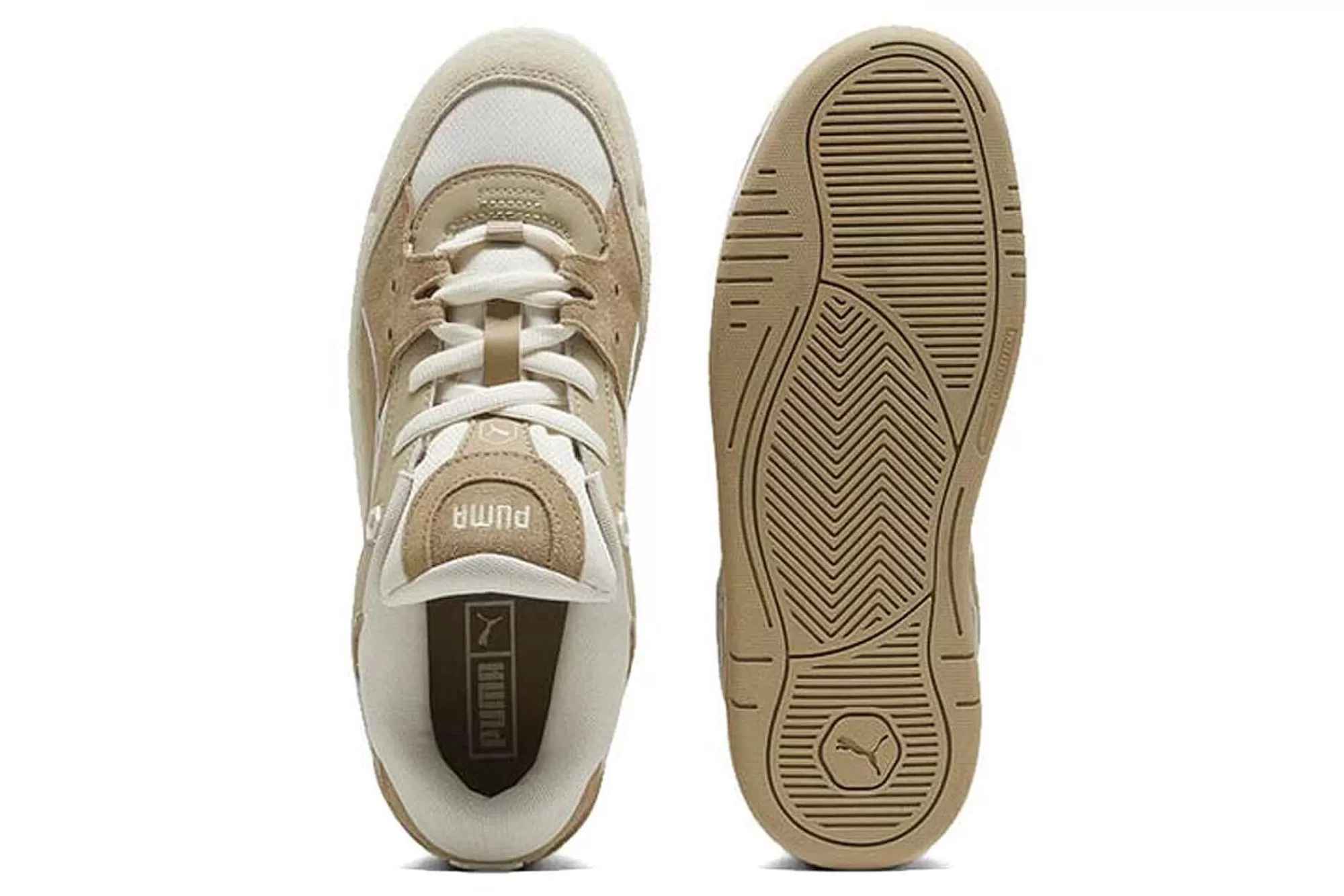 New Zapatillas -180 Hombre Zapatillas