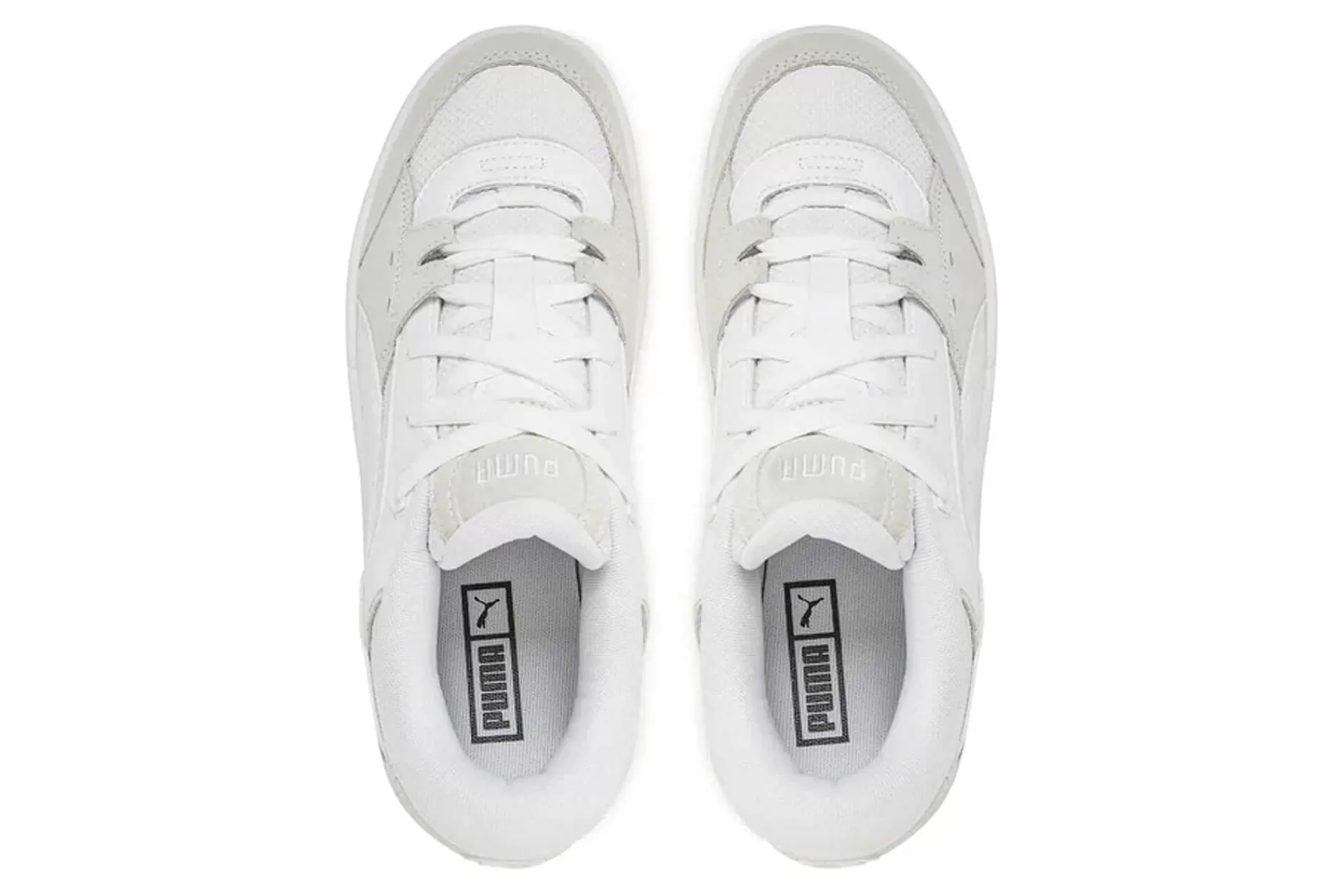 Hot Zapatillas -180 Hombre Zapatillas