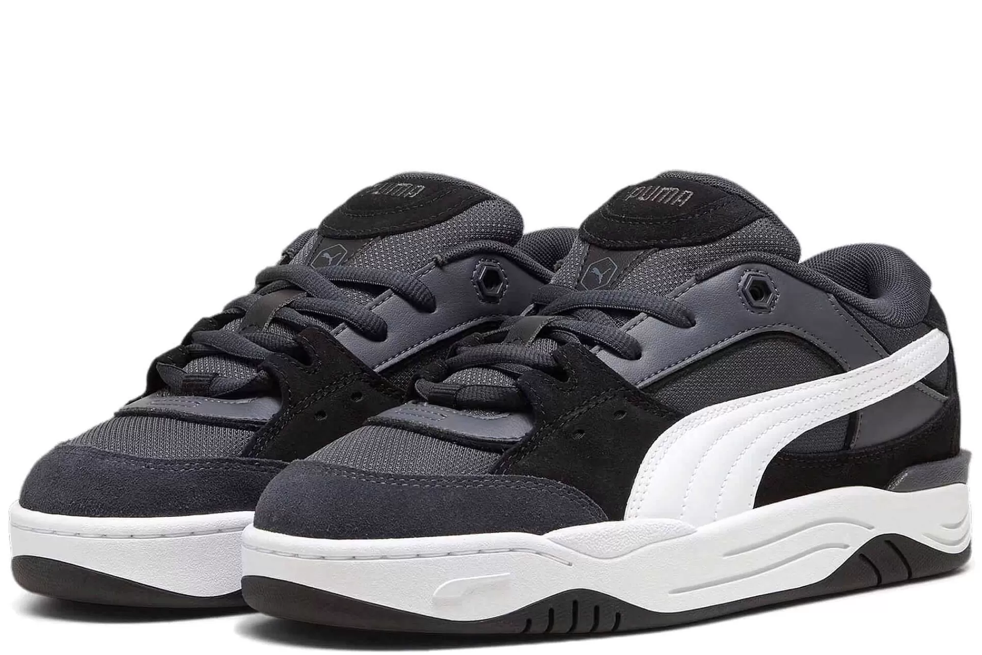 Store Zapatillas -180 Hombre Zapatillas