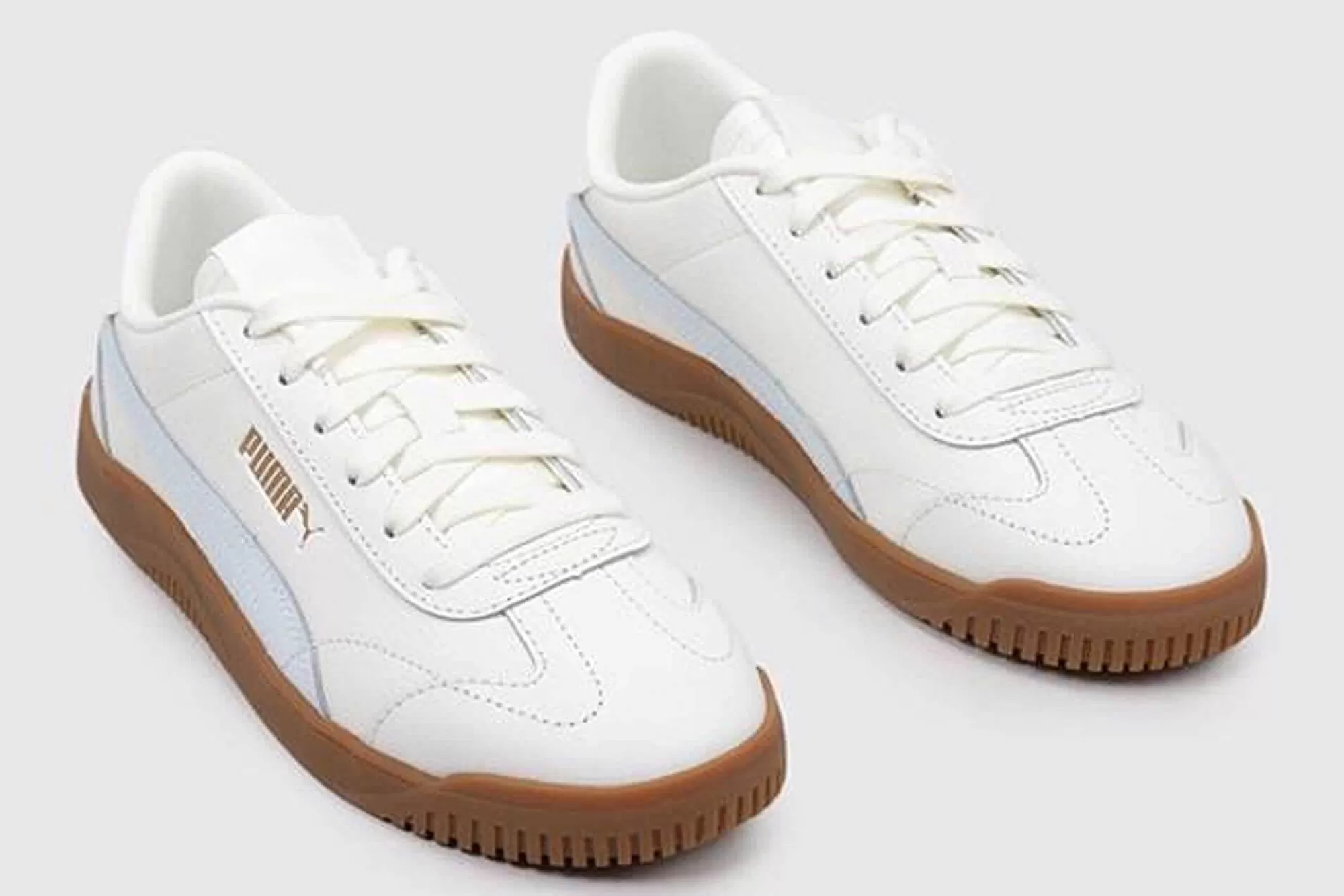 Hot Zapatillas Club 5V5 Mujer Zapatillas
