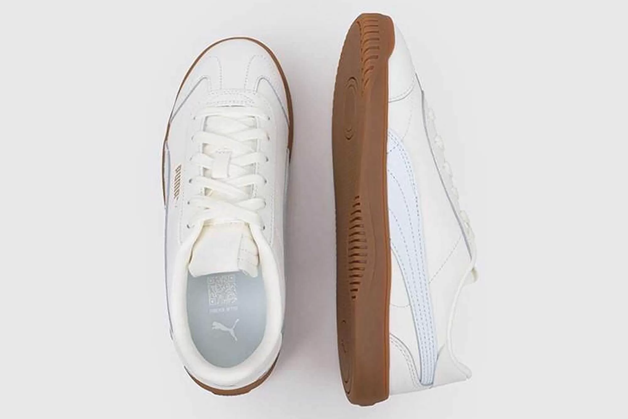 Hot Zapatillas Club 5V5 Mujer Zapatillas