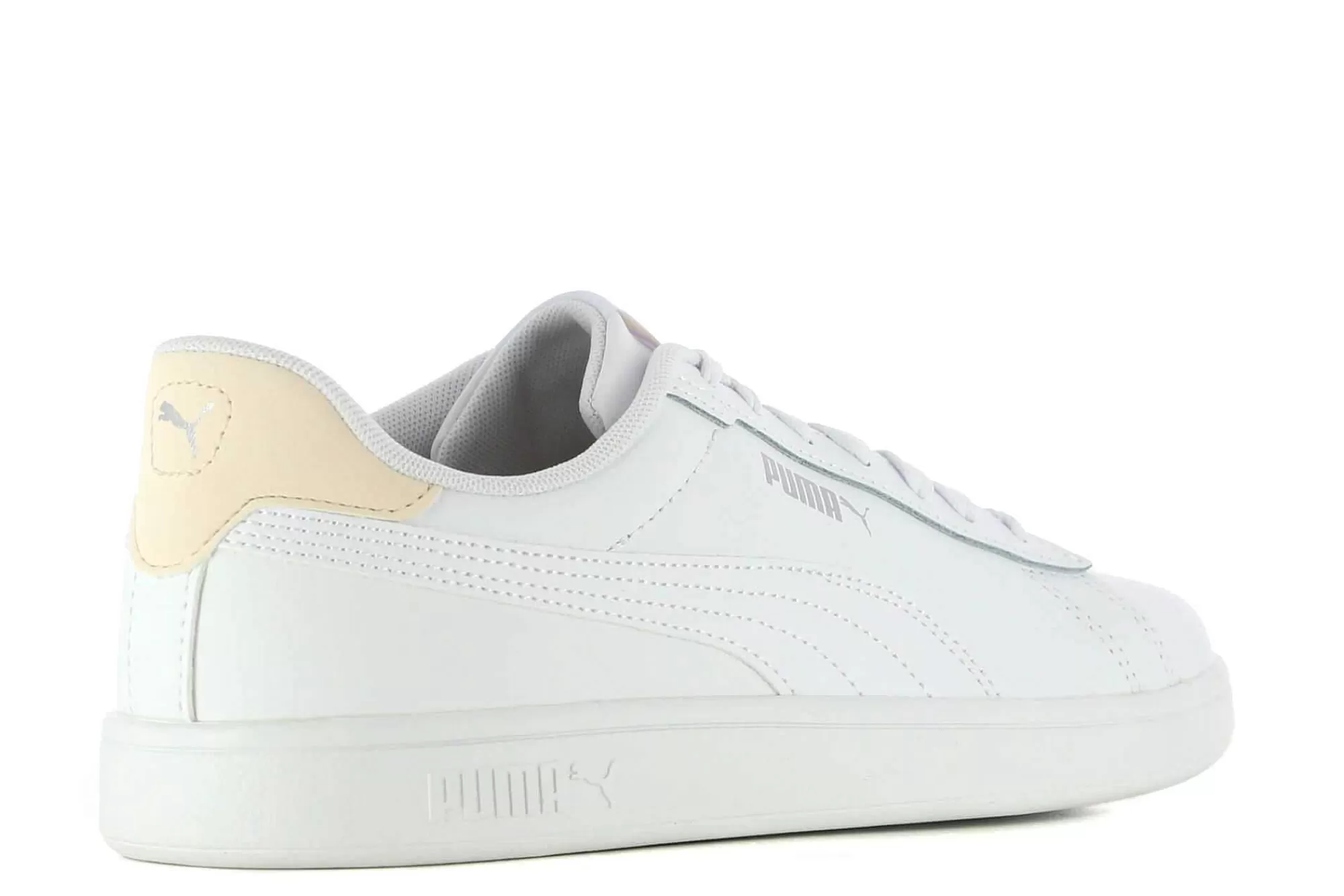 Shop Zapatillas Smash 3.0 L Mujer Zapatillas
