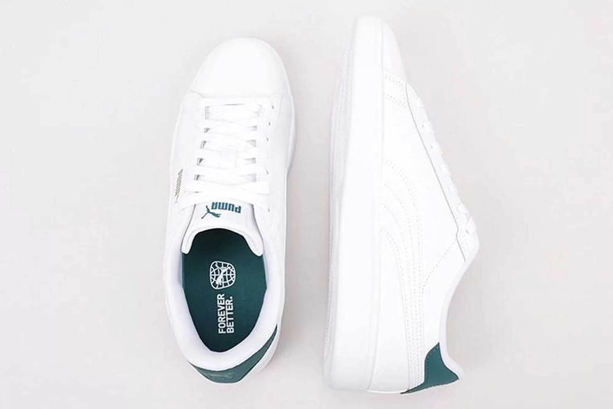 Hot Zapatillas Smash 3.0 L Mujer Zapatillas