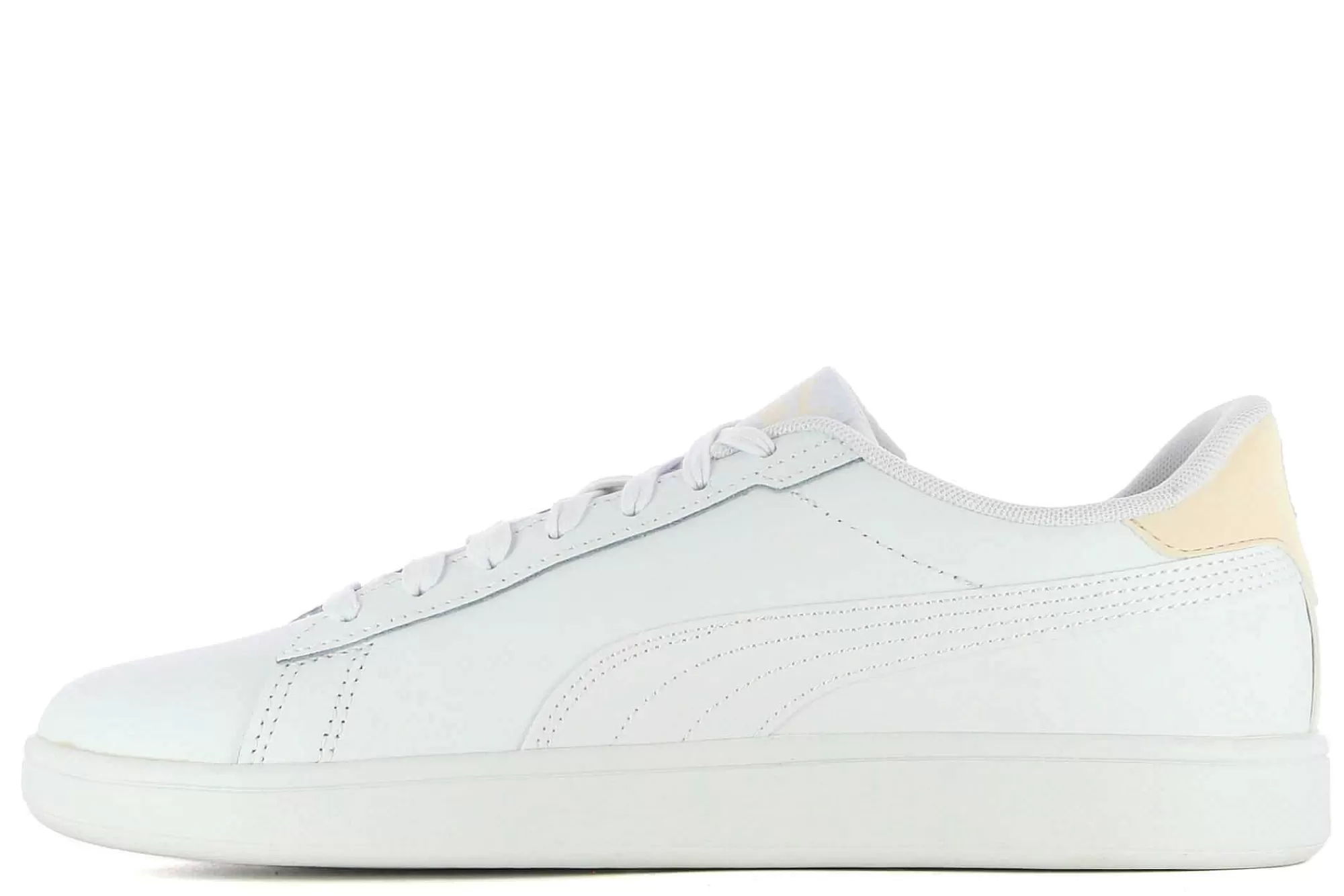 Shop Zapatillas Smash 3.0 L Mujer Zapatillas