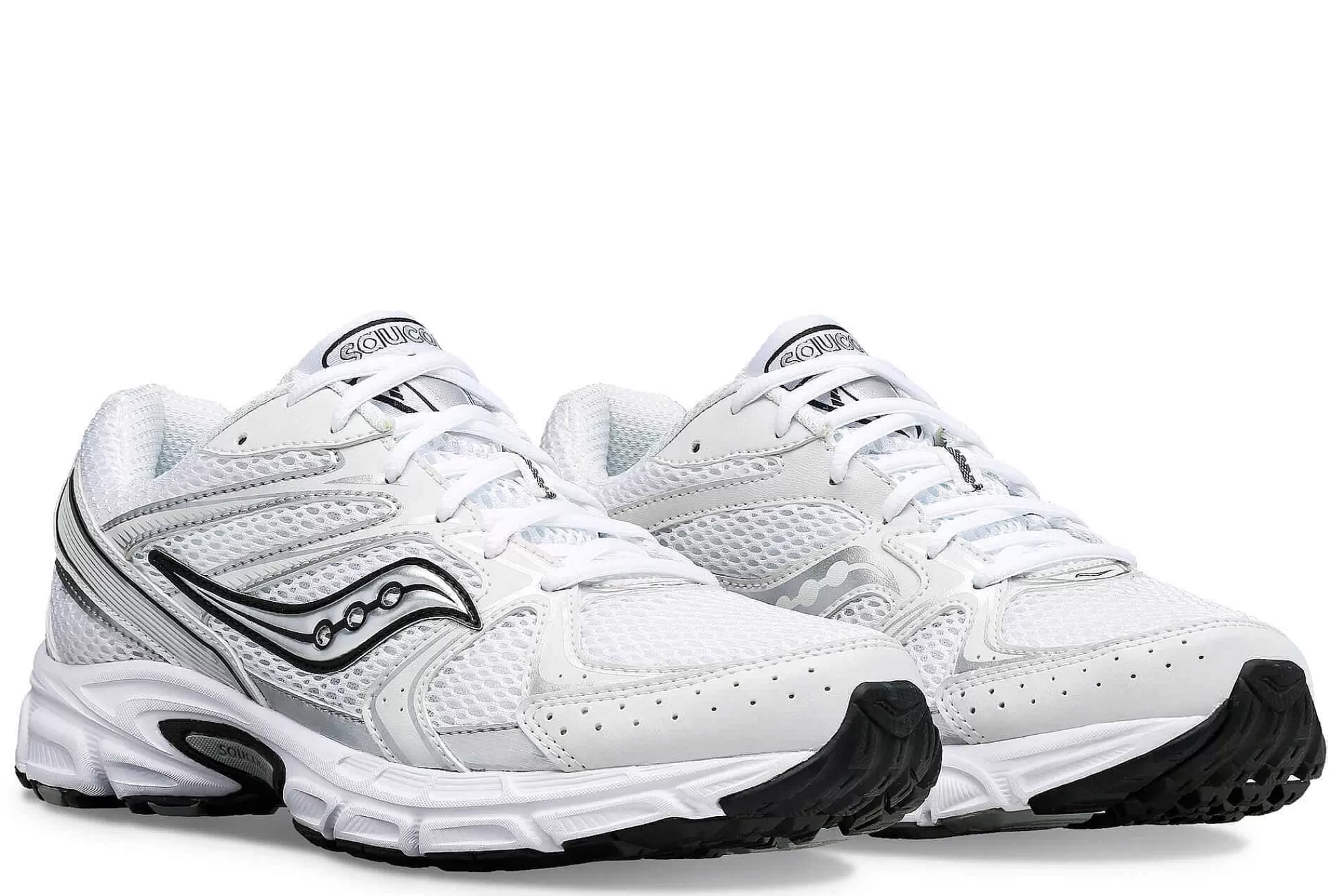 New Zapatillas Ride Millennium Mujer Zapatillas