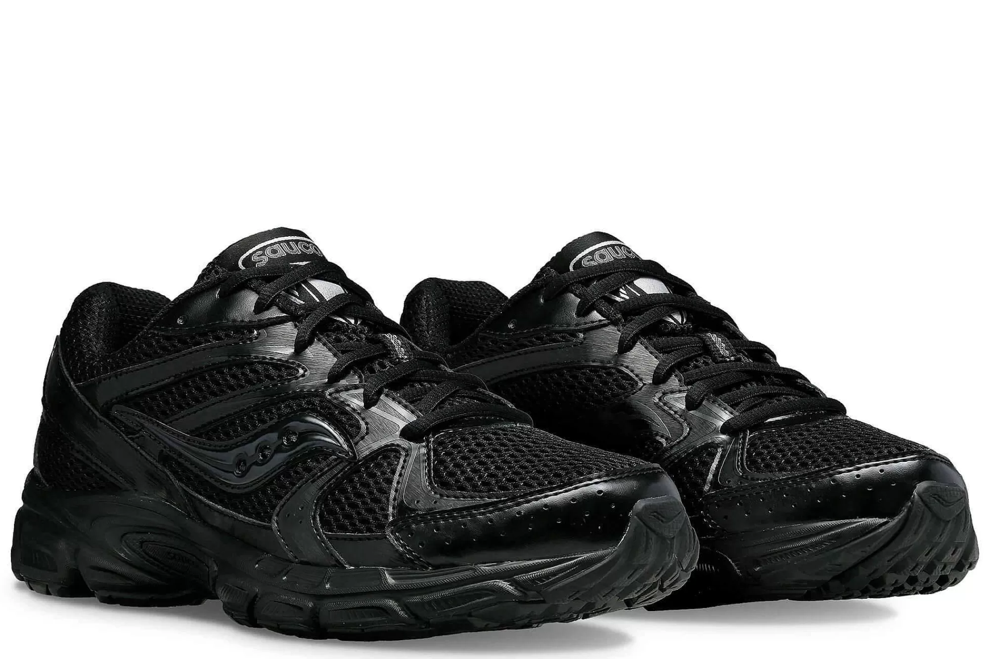 Outlet Zapatillas Ride Millennium Mujer Zapatillas