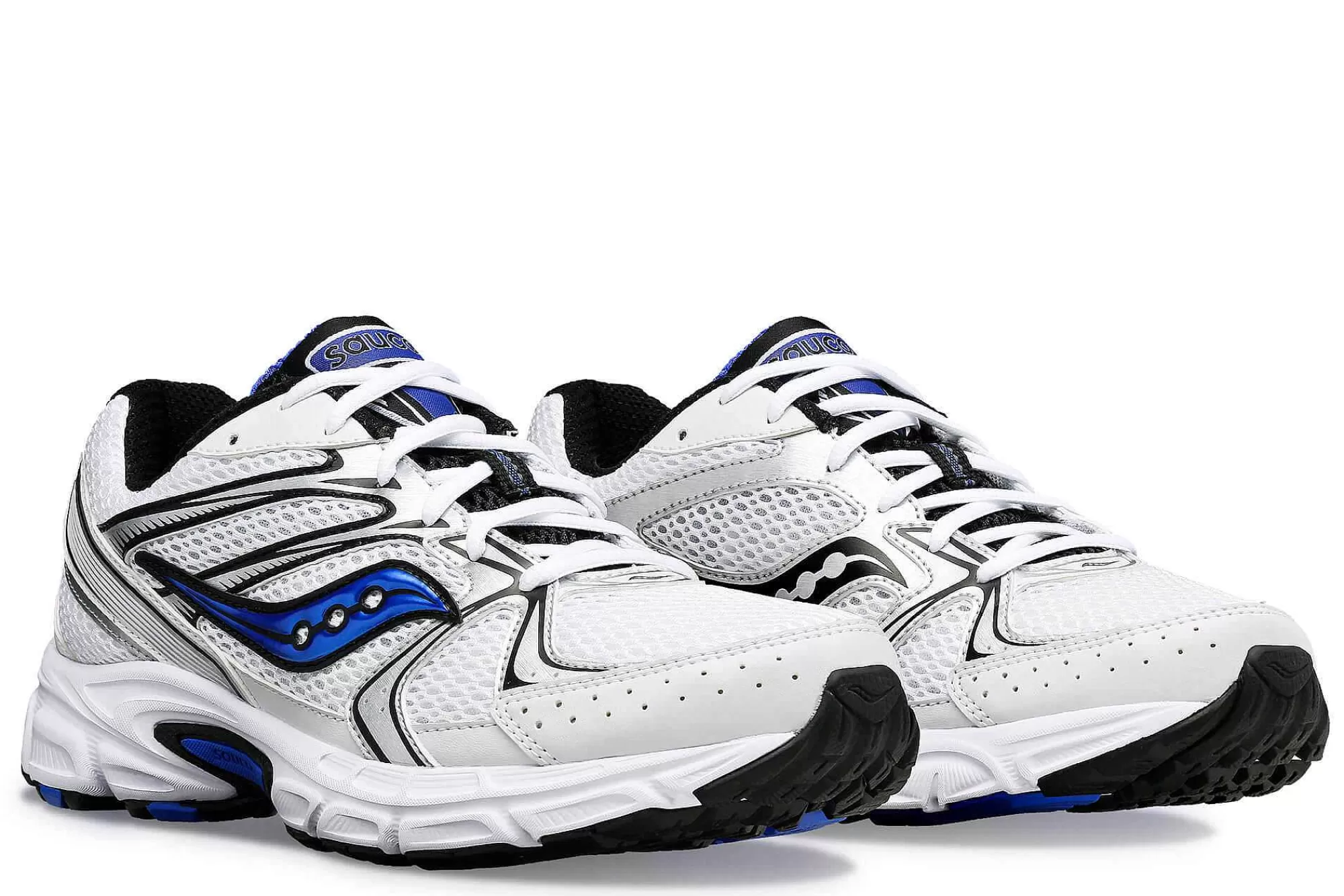 Fashion Zapatillas Ride Millennium Hombre Zapatillas