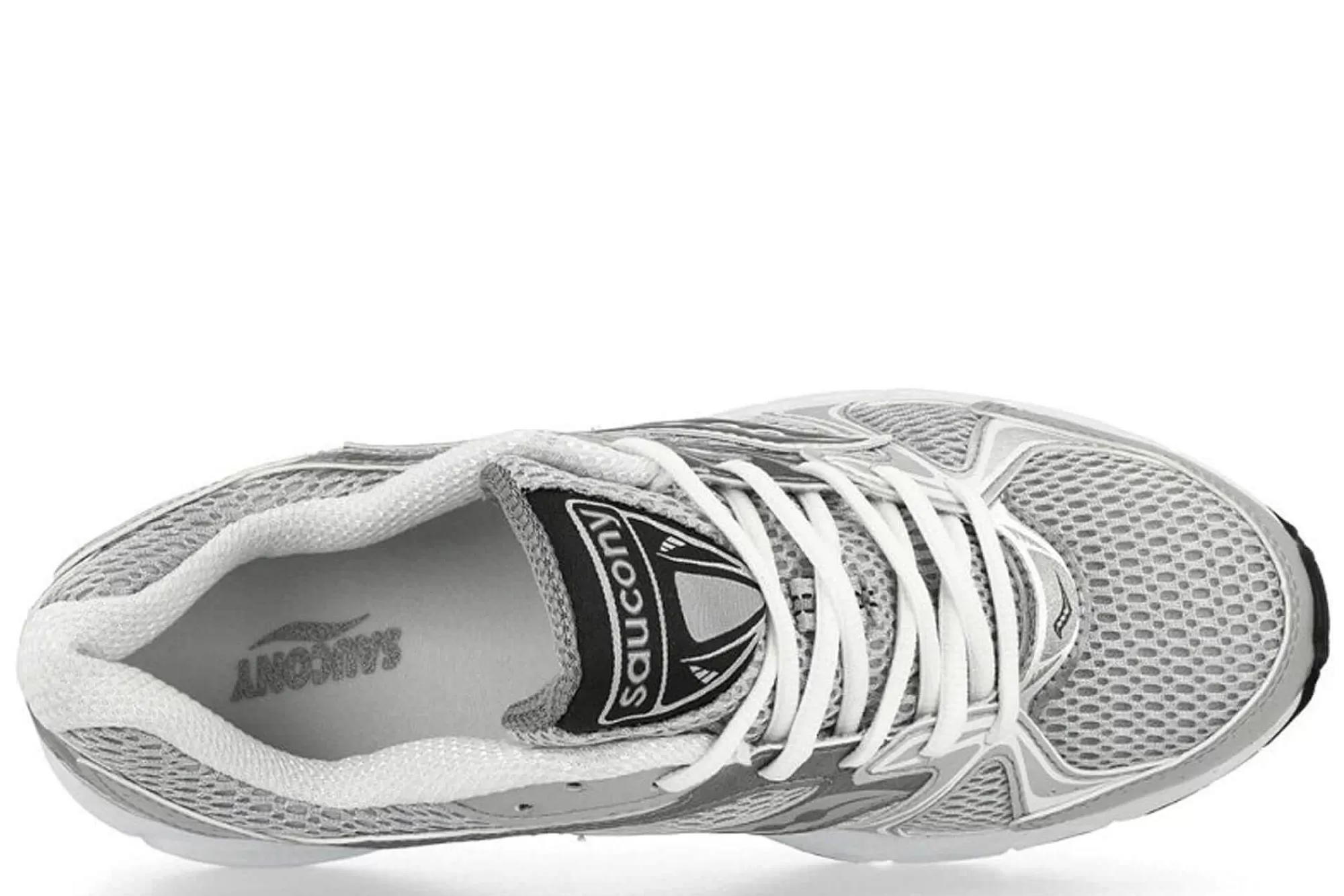 Hot Zapatillas Ride Millennium Mujer Zapatillas