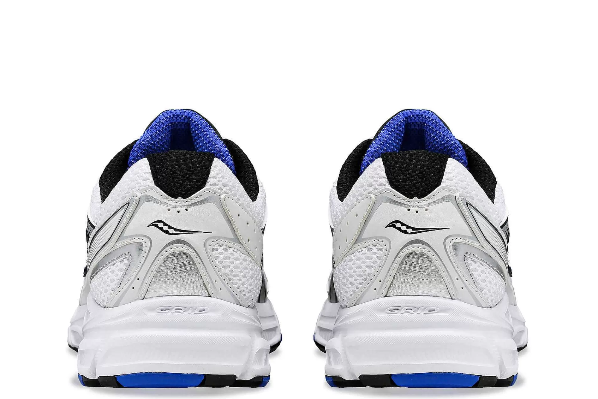 Fashion Zapatillas Ride Millennium Hombre Zapatillas