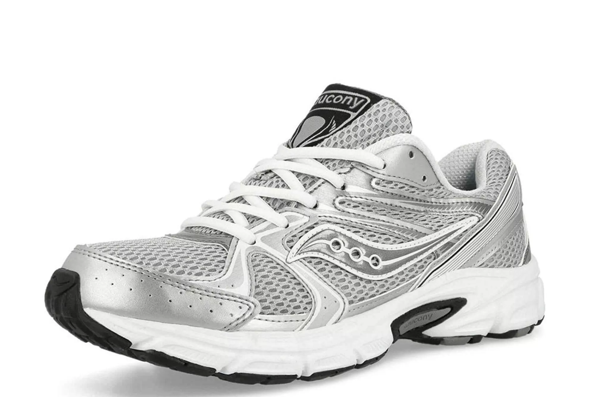 Hot Zapatillas Ride Millennium Mujer Zapatillas