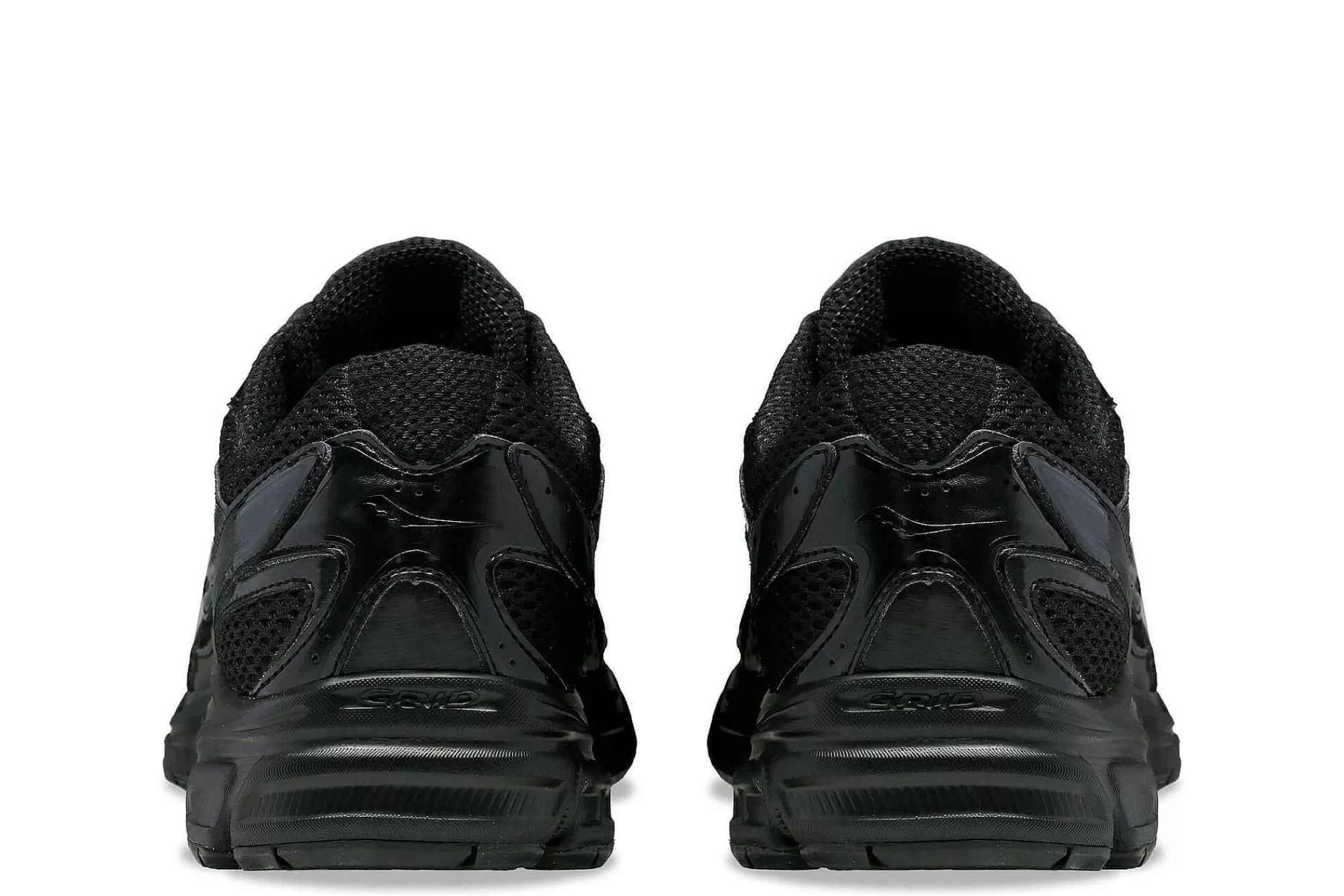 Outlet Zapatillas Ride Millennium Mujer Zapatillas