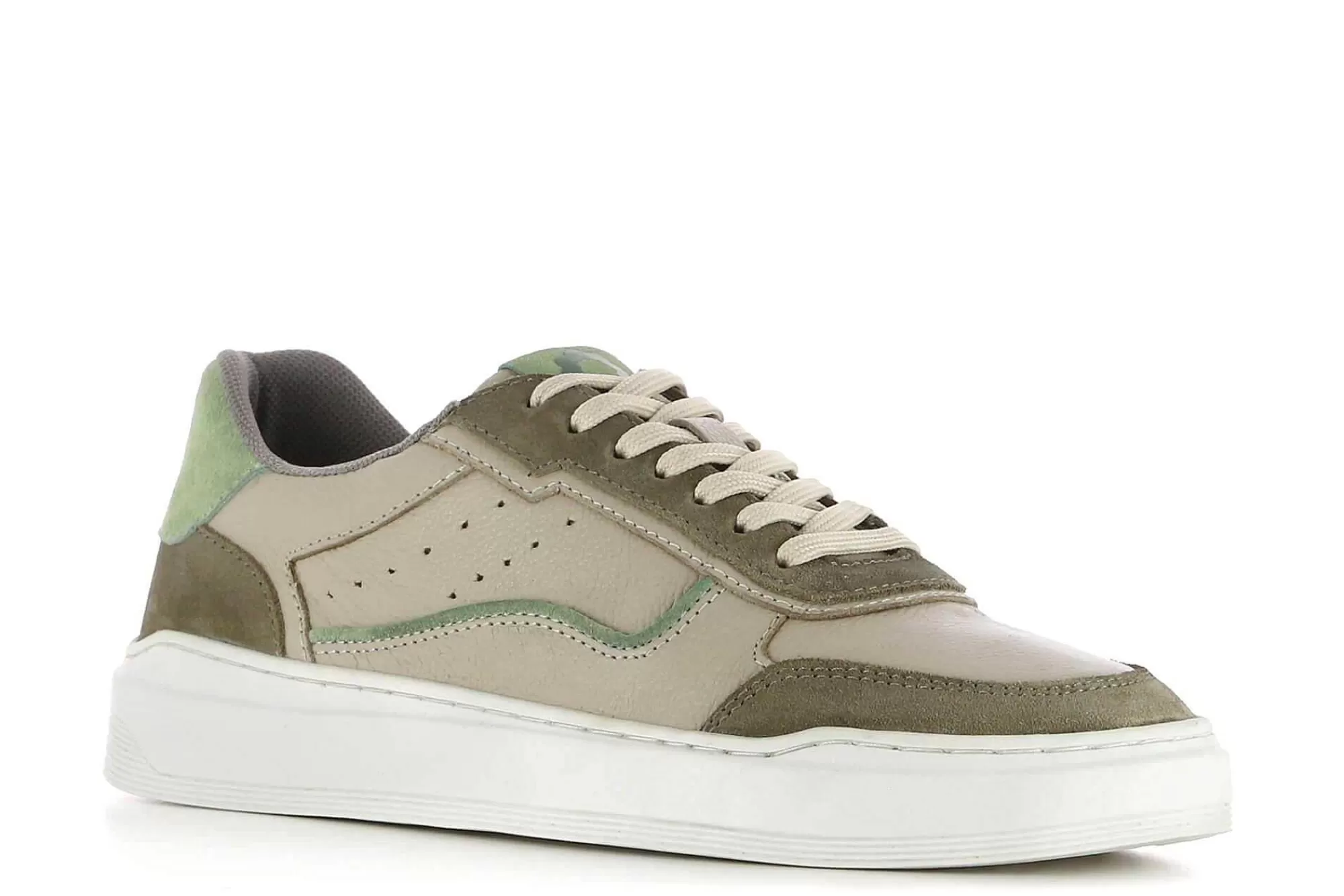 Hot Zapatillas Rio Mujer Zapatillas