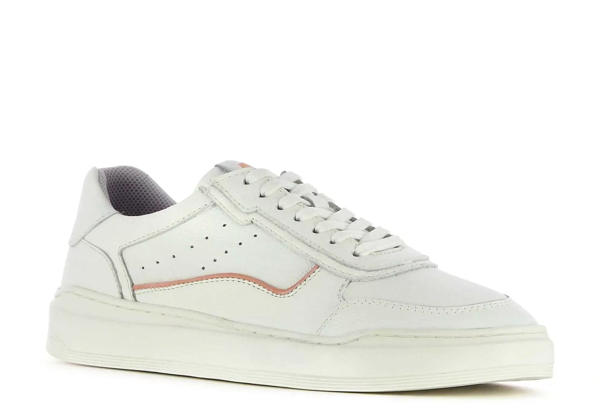 Store Zapatillas Rio Mujer Zapatillas