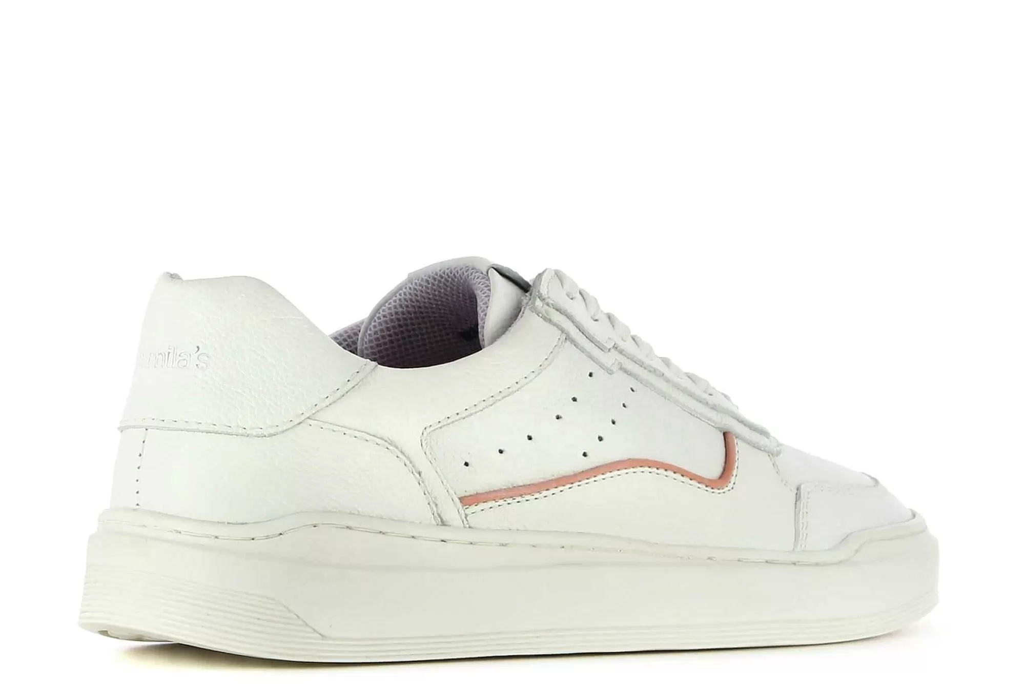 Store Zapatillas Rio Mujer Zapatillas