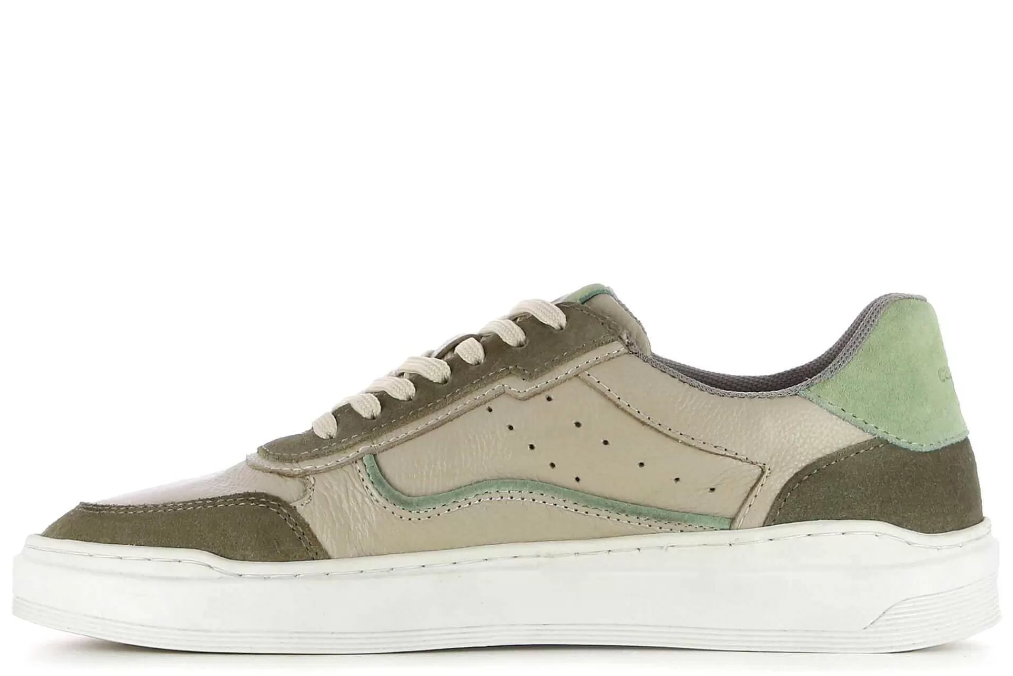 Hot Zapatillas Rio Mujer Zapatillas