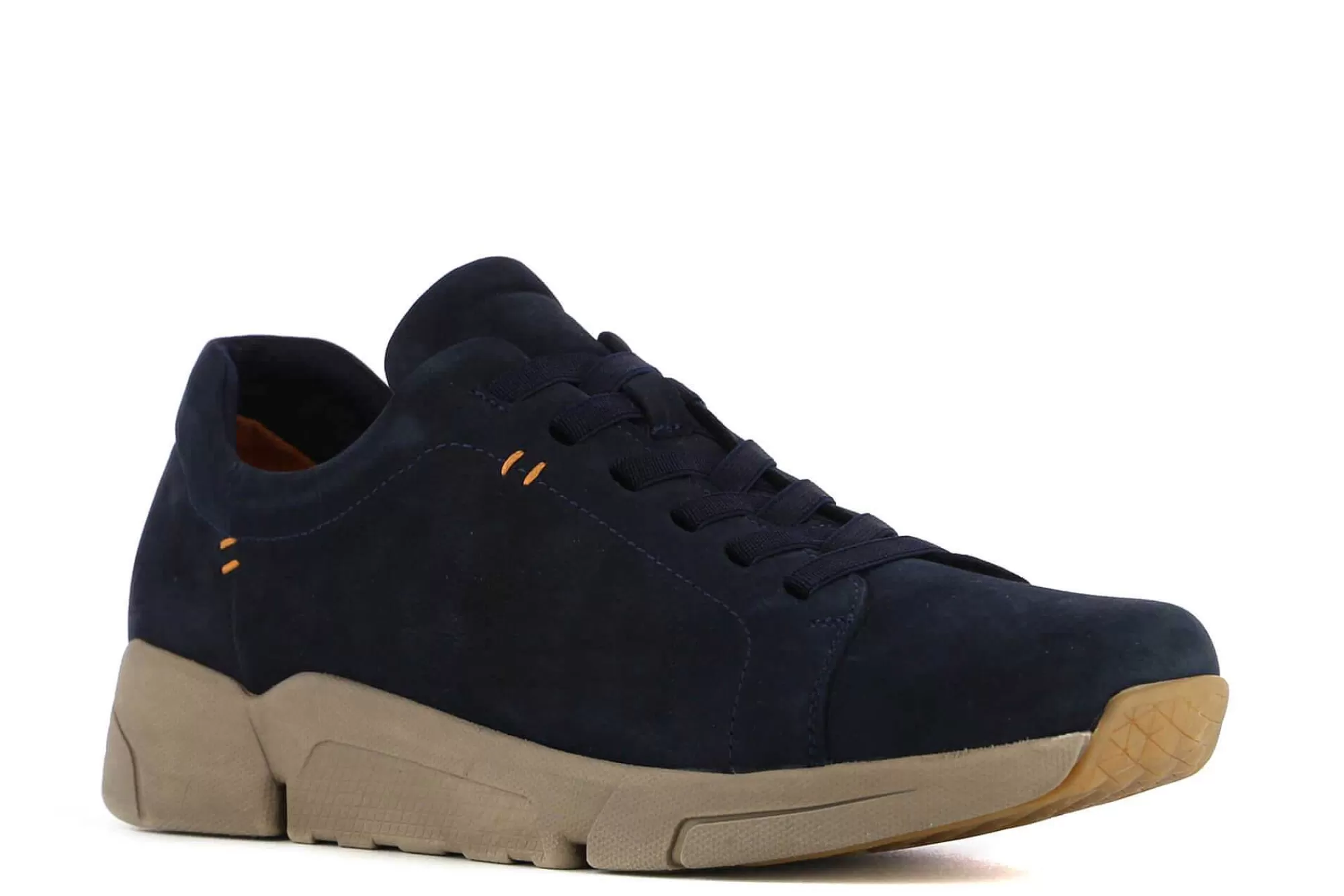 Fashion Zapatillas Rolling Hombre Zapatillas