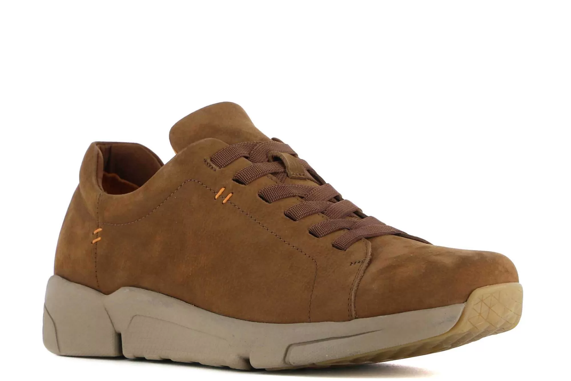 Cheap Zapatillas Rolling Hombre Zapatillas
