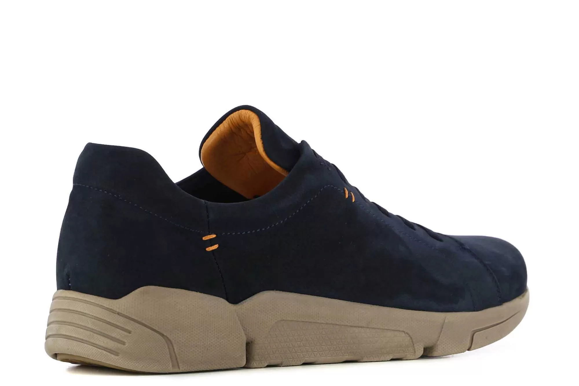 Fashion Zapatillas Rolling Hombre Zapatillas