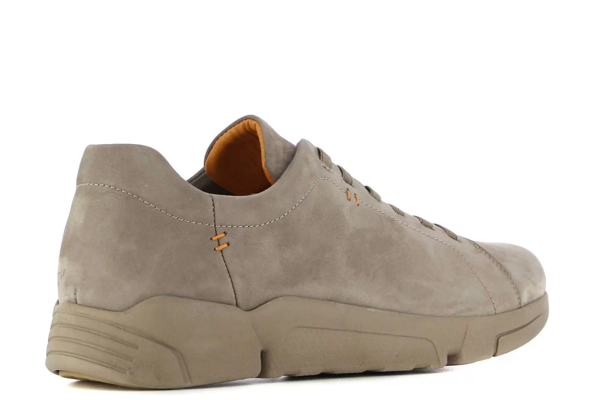 New Zapatillas Rolling Hombre Zapatillas