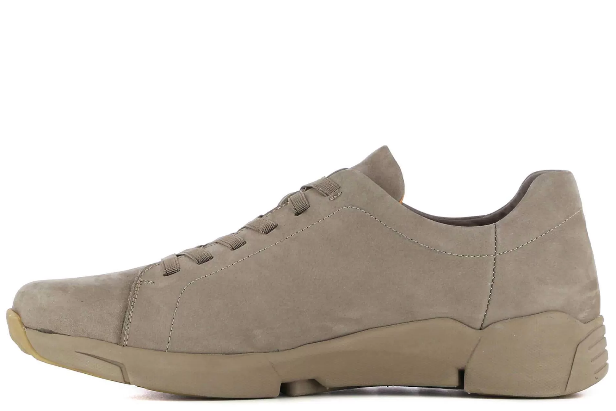New Zapatillas Rolling Hombre Zapatillas