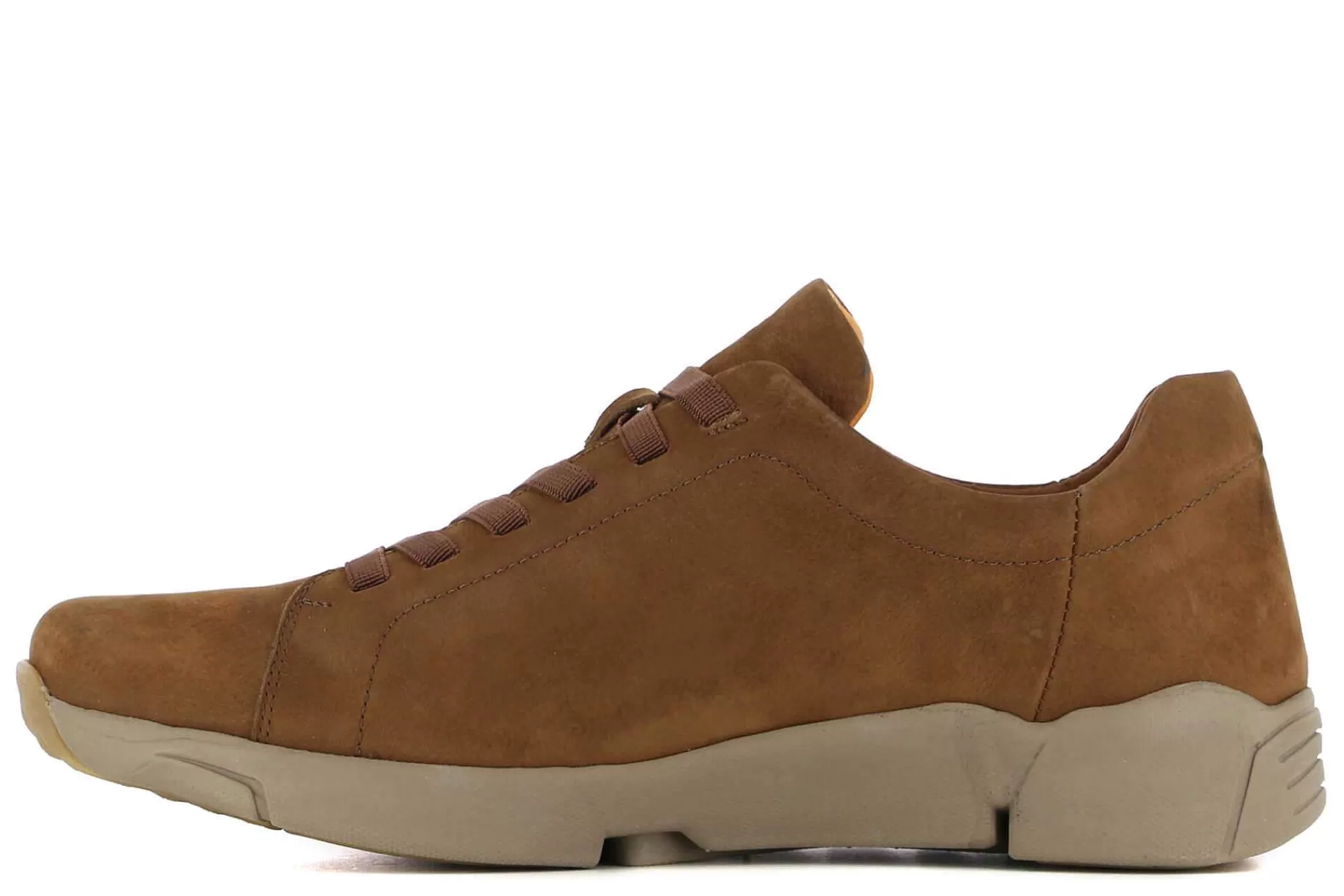 Cheap Zapatillas Rolling Hombre Zapatillas