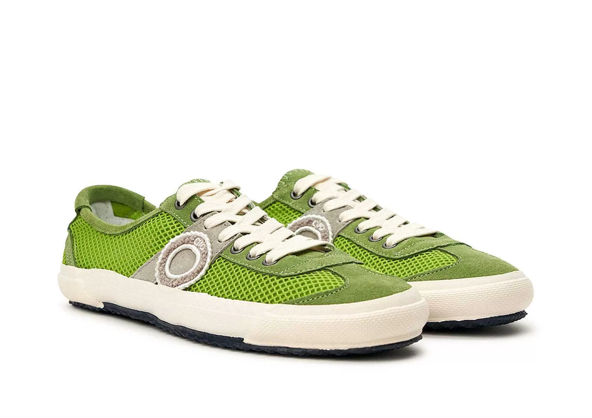 Flash Sale Zapatillas Runa Mujer Zapatillas