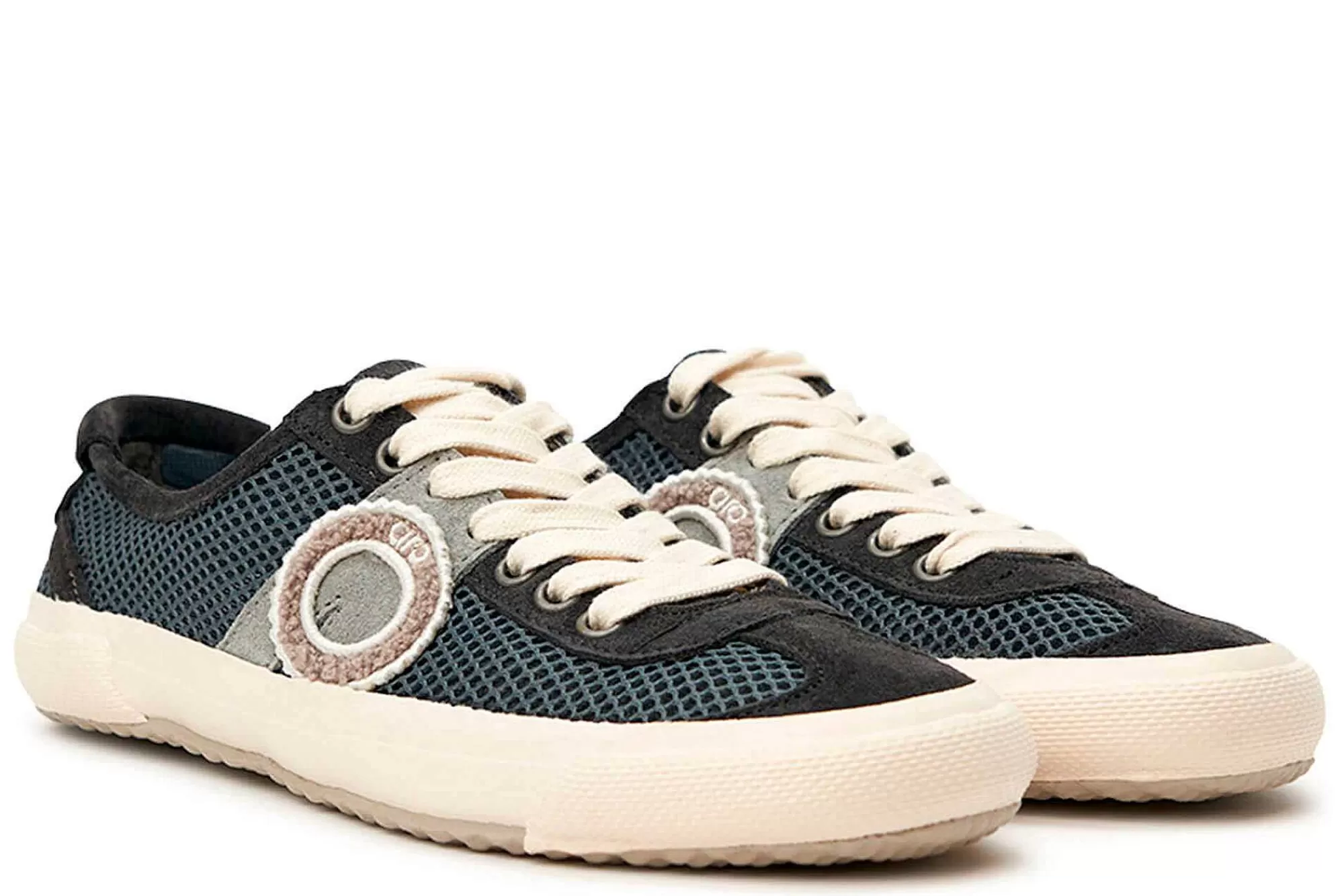 Shop Zapatillas Runa Mujer Zapatillas