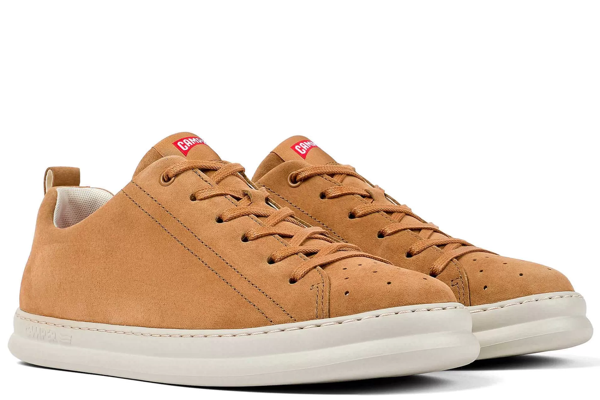 Outlet Zapatillas Runner Hombre Zapatillas