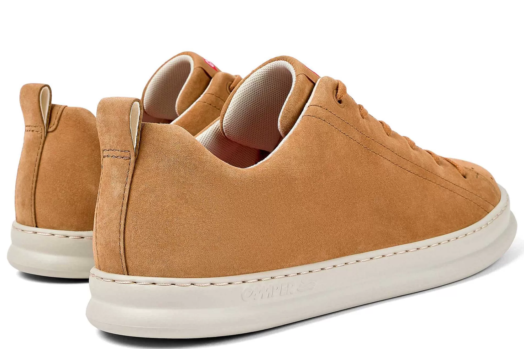 Outlet Zapatillas Runner Hombre Zapatillas